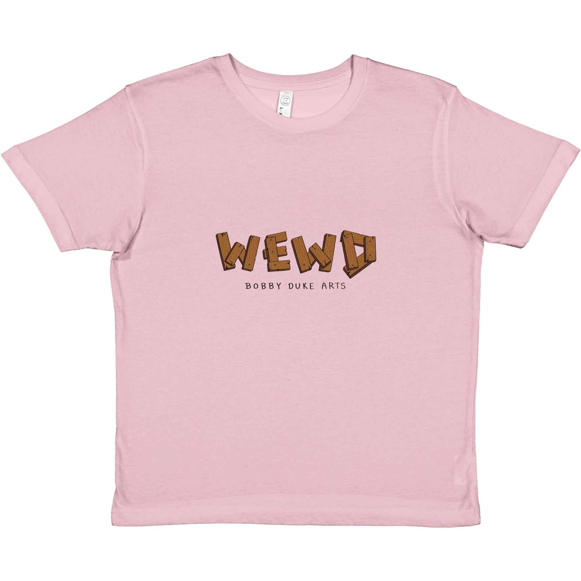 01dc6f18-095a-4f35-8f6b-e06b26639a1e