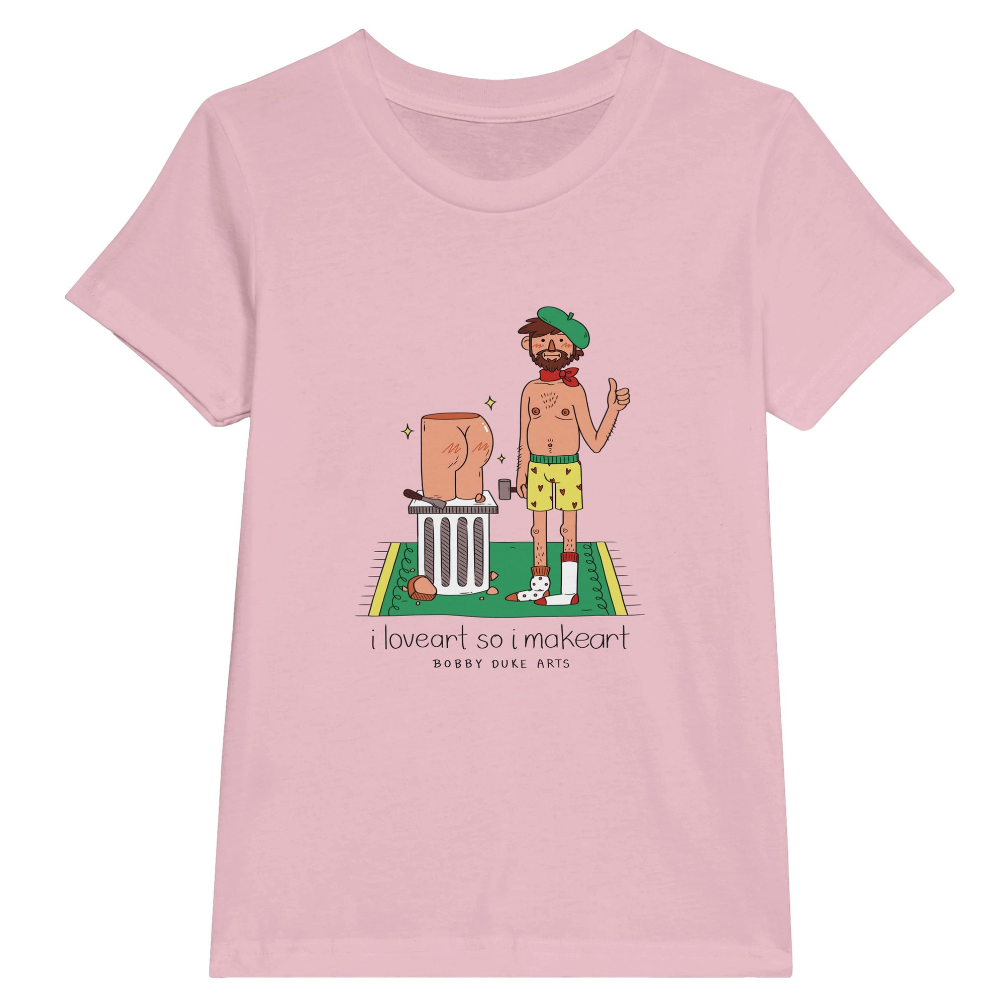 08e0417f-ecb8-434b-8168-13bdb04c0e5f