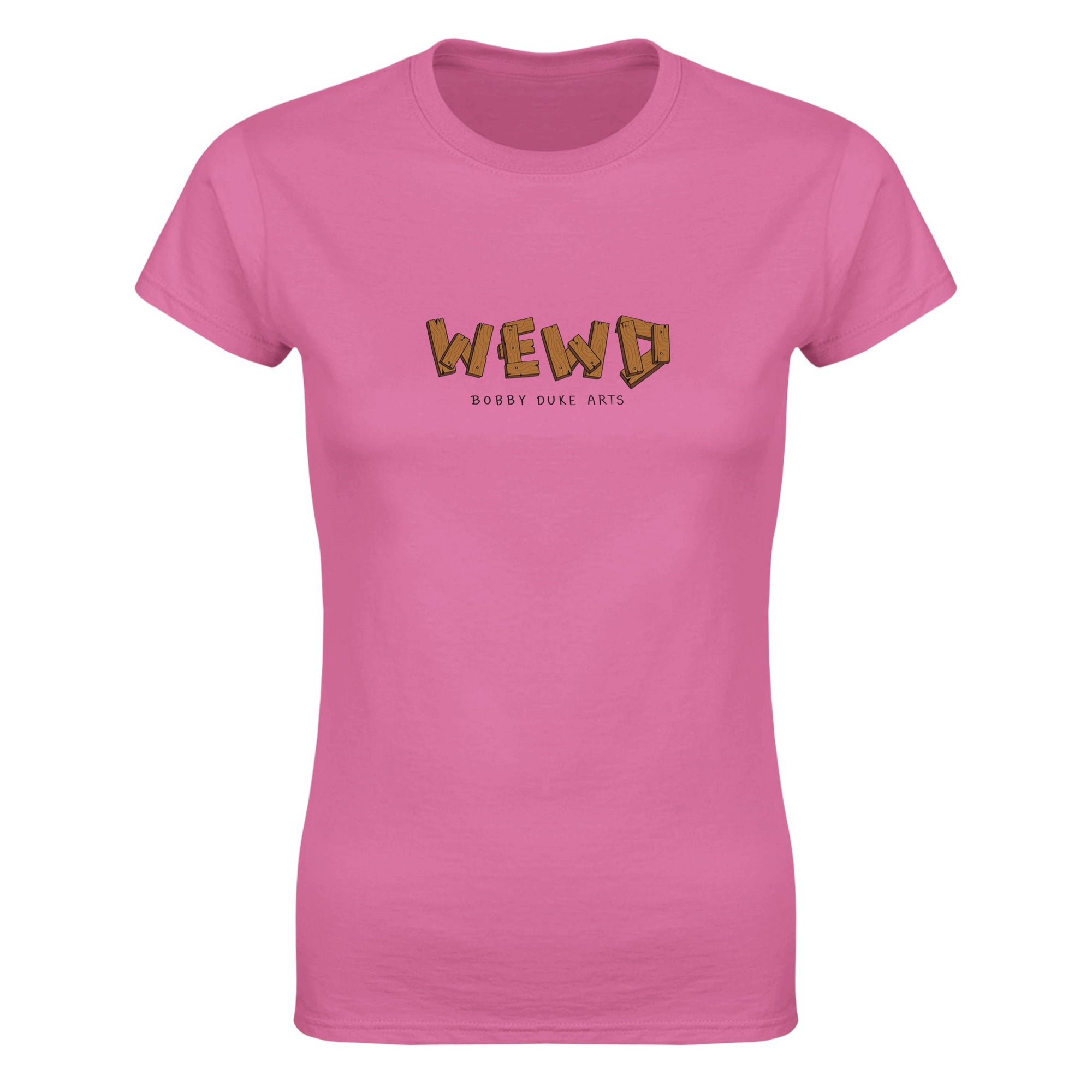 0b80293c-cb9e-4922-8d43-ae6a9b732e8a