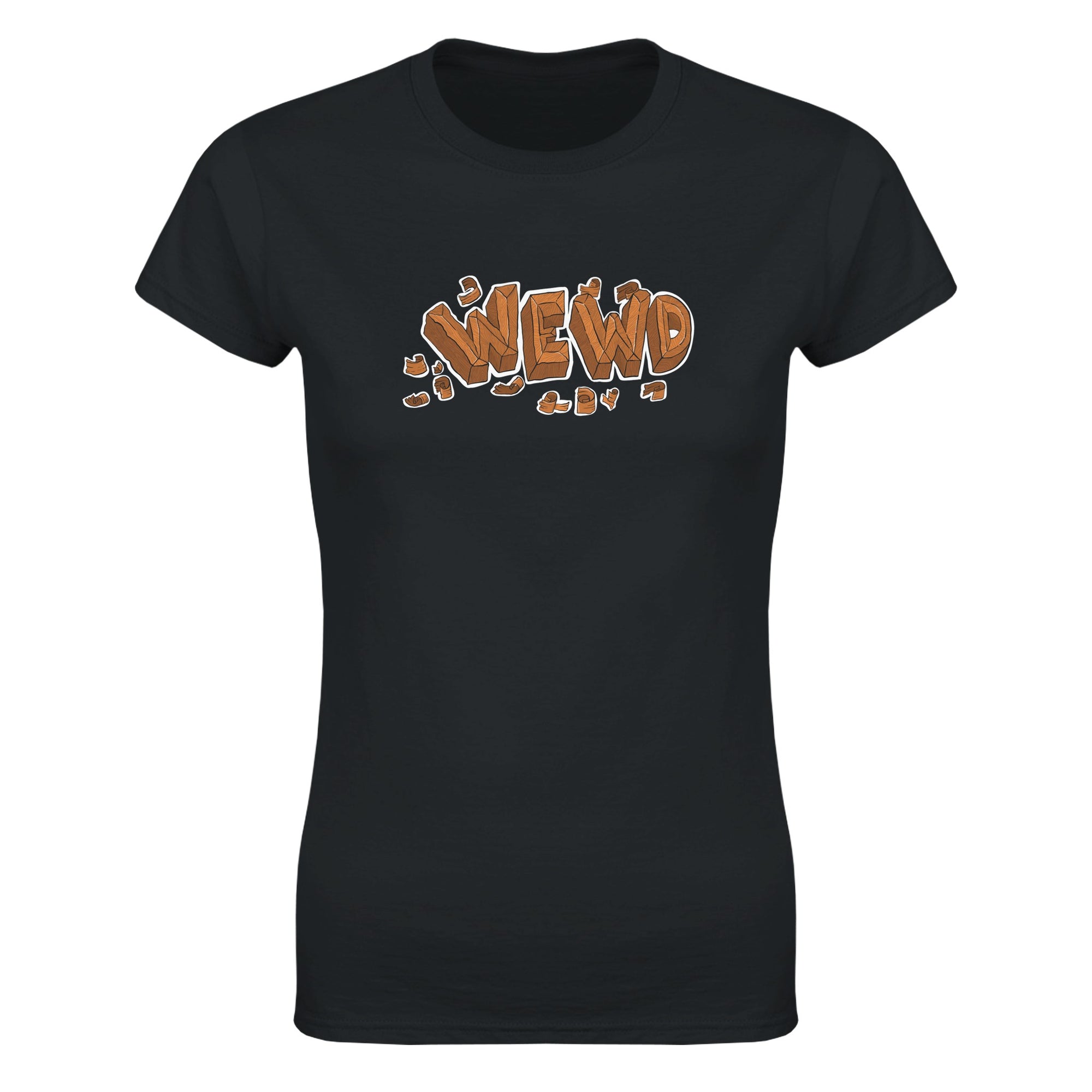 110b0092-b19b-4ac9-8f0a-fc404c52f6c6