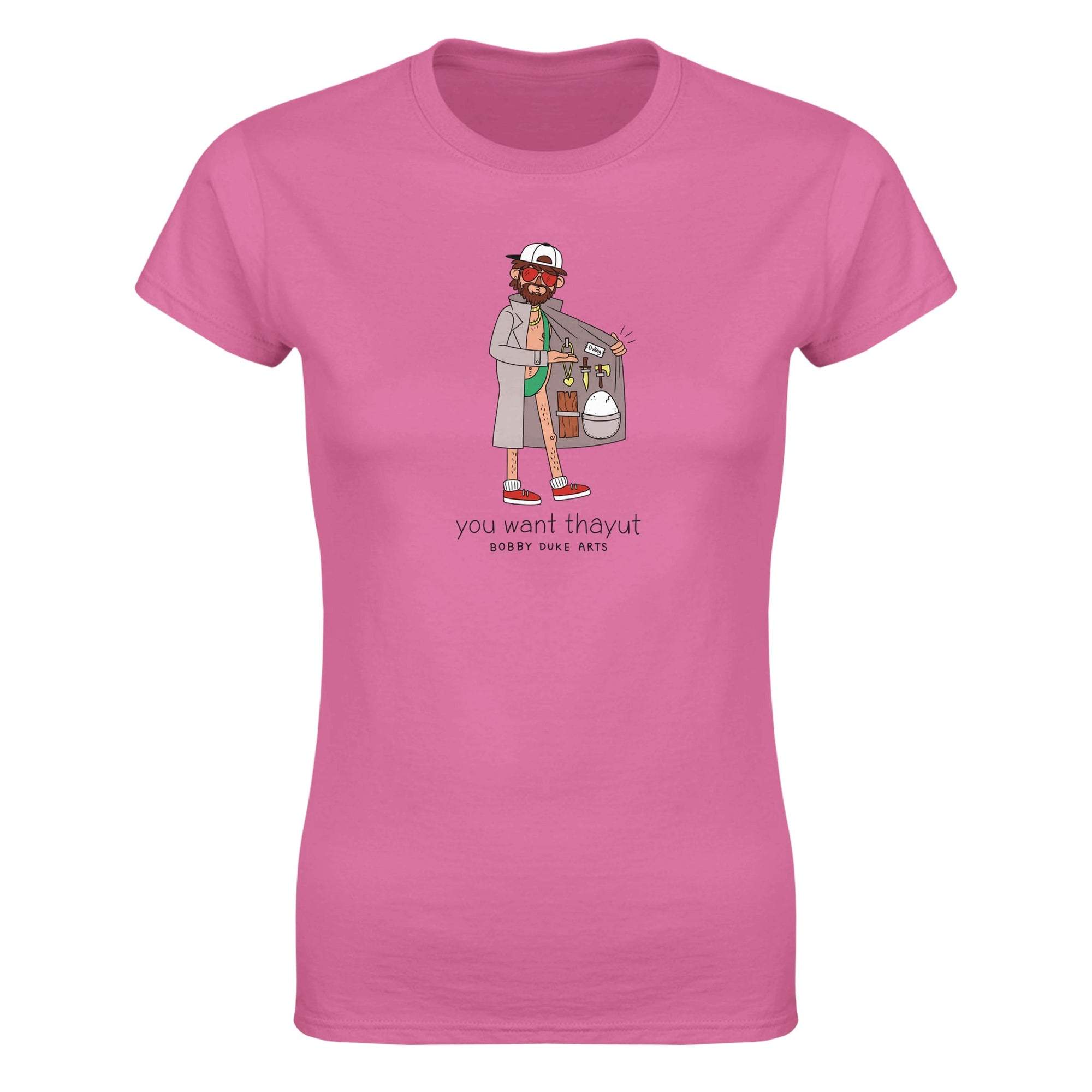 14932c94-c1e7-4ed2-af92-28b0954d2958