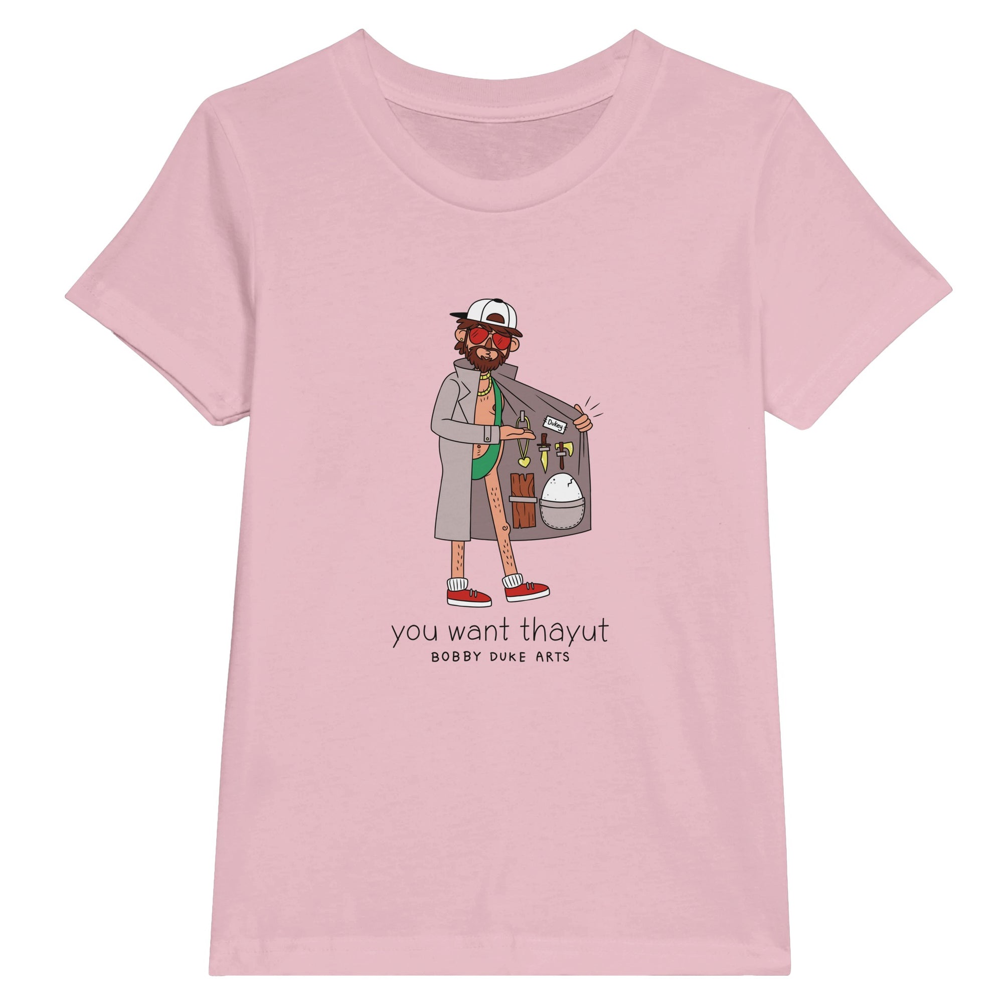 1567050a-ea4b-4d68-b2b0-d711327d539a