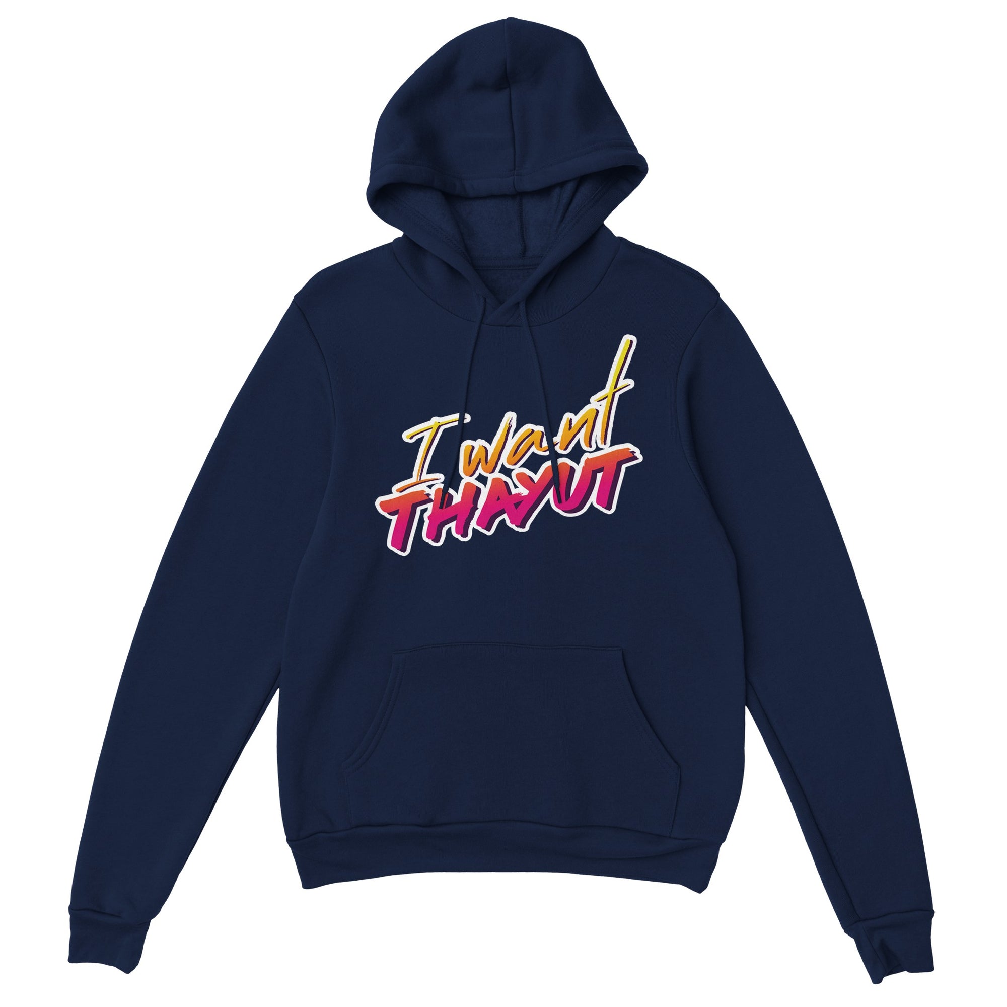 22032653-f747-42fd-b86e-a6700c4c8c0e