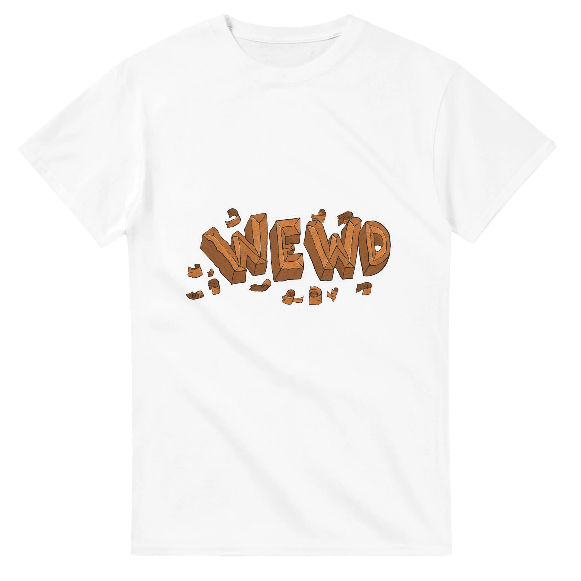 26cf6f05-7335-41da-8fe6-a199094d2bba