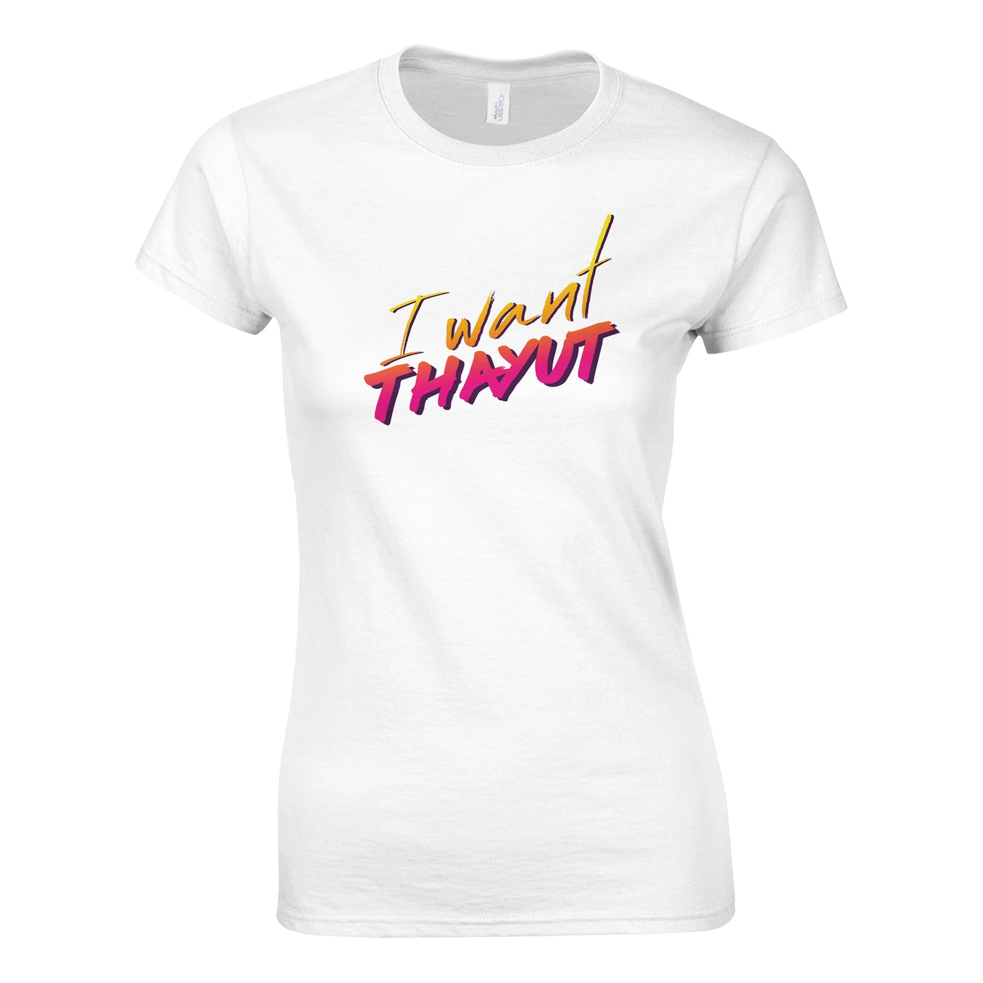 2731a922-4d62-41dc-9263-6e11a10473b6