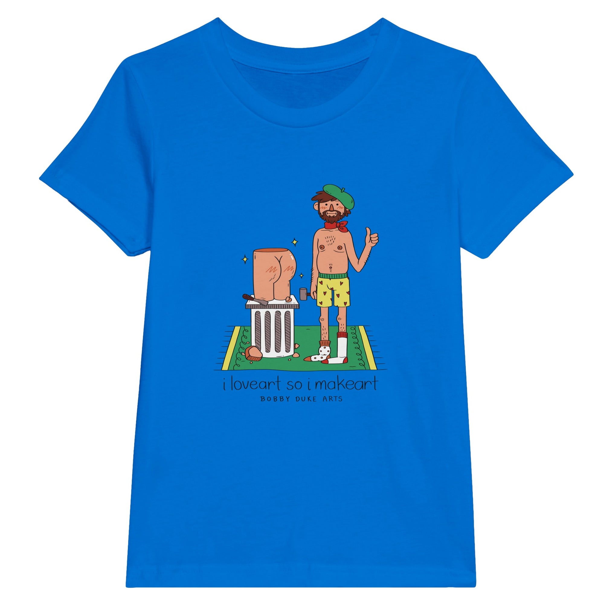 2fefa687-f759-484e-a77c-4ee204ccbb1d