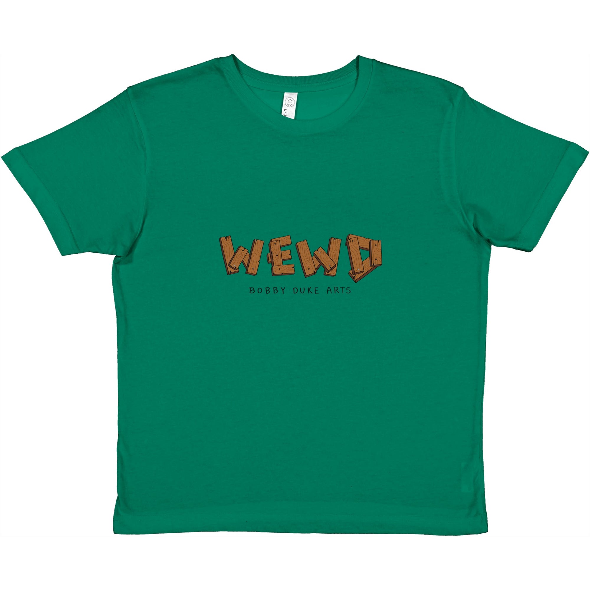 344bba3c-5f68-4a3c-a98a-8b267e151ea1