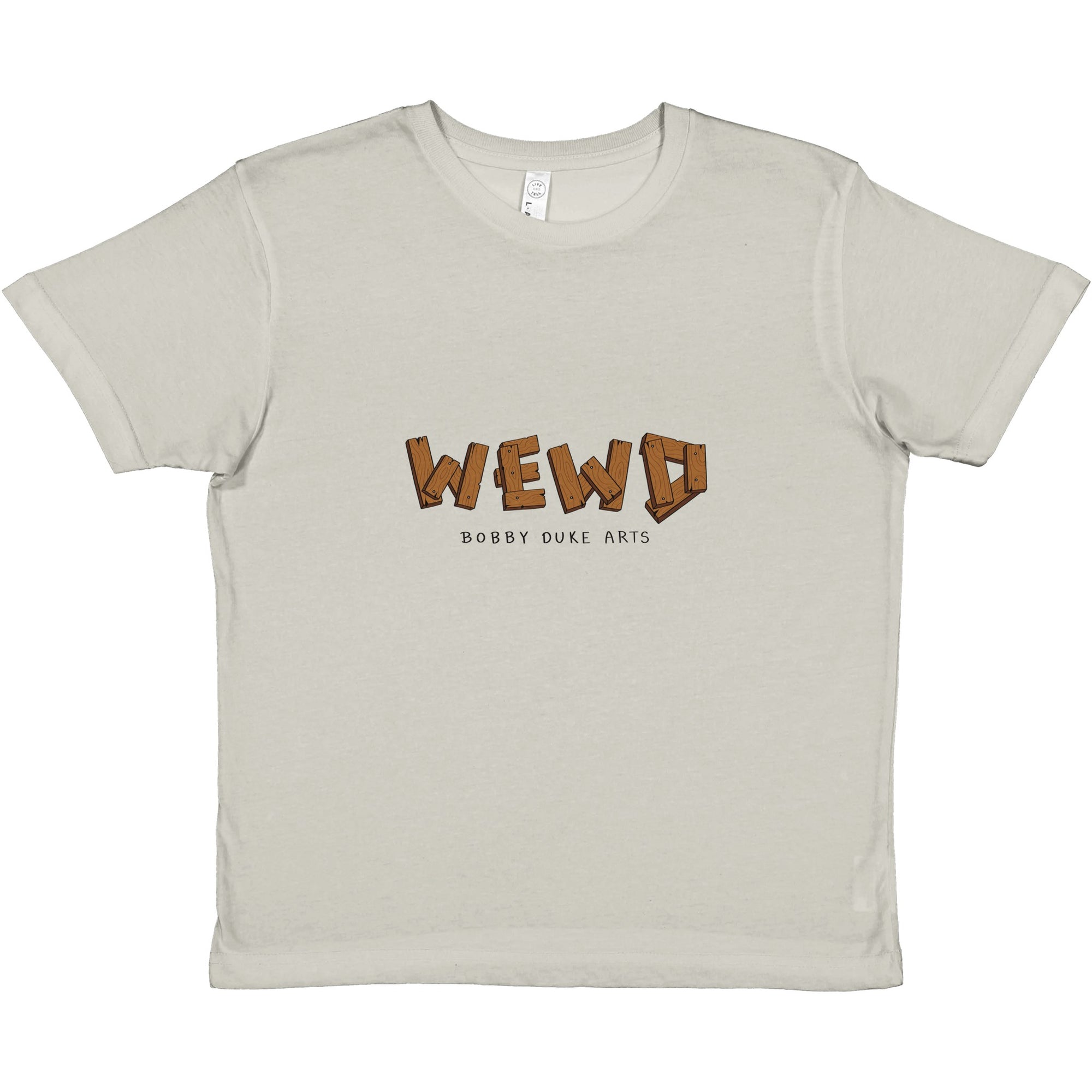 430f123e-5b87-4e65-87c0-974aecf53117