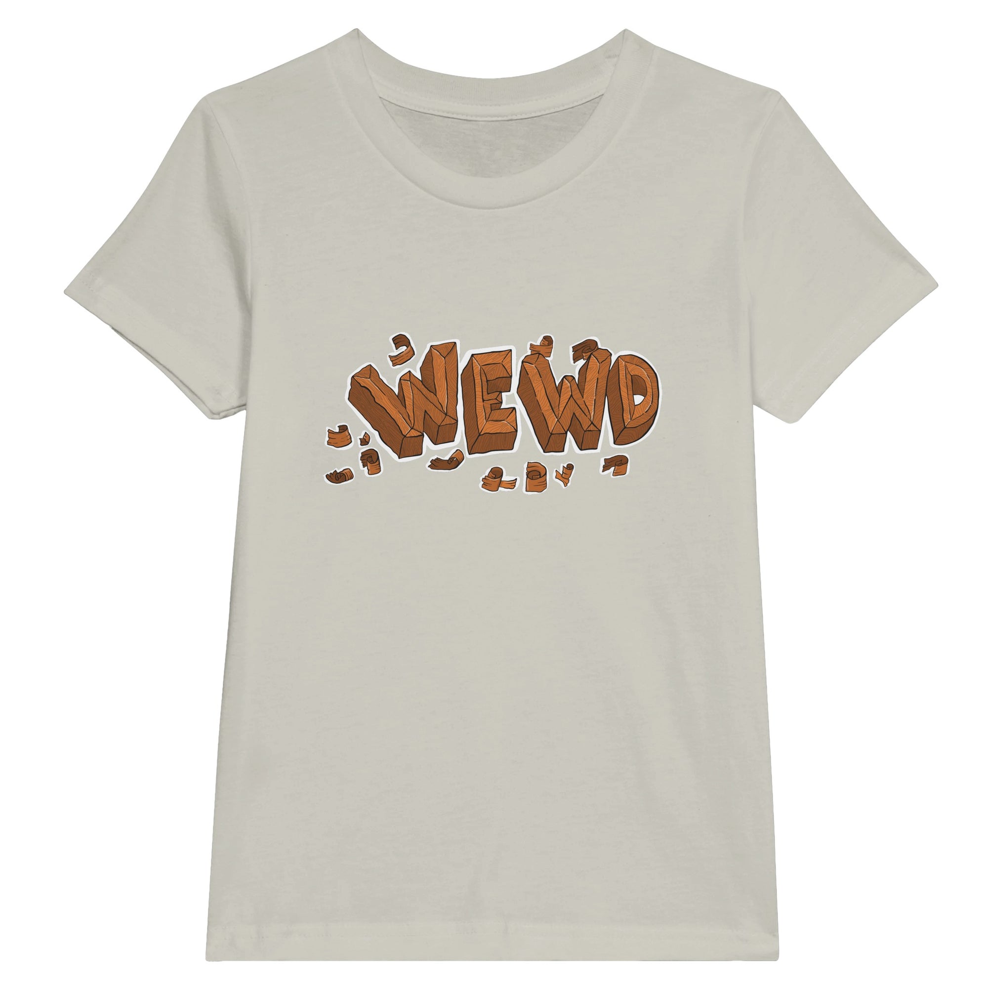 49a48346-808a-4cd7-b3f7-2629755f18b2