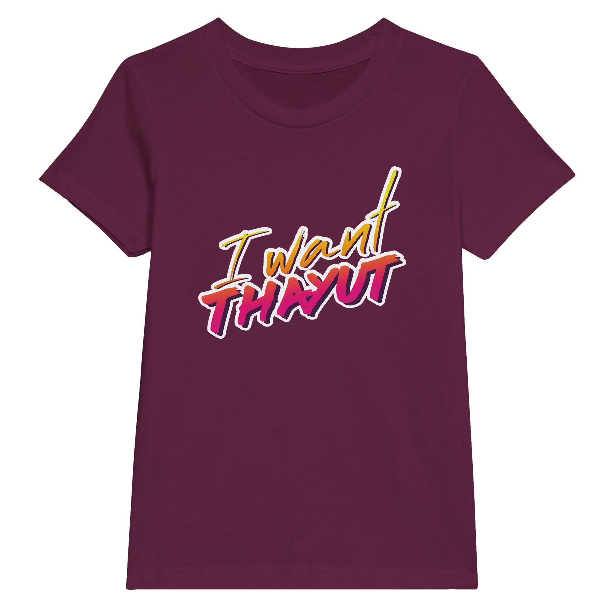 4ad98443-2c98-4099-b9da-a9ab52365657