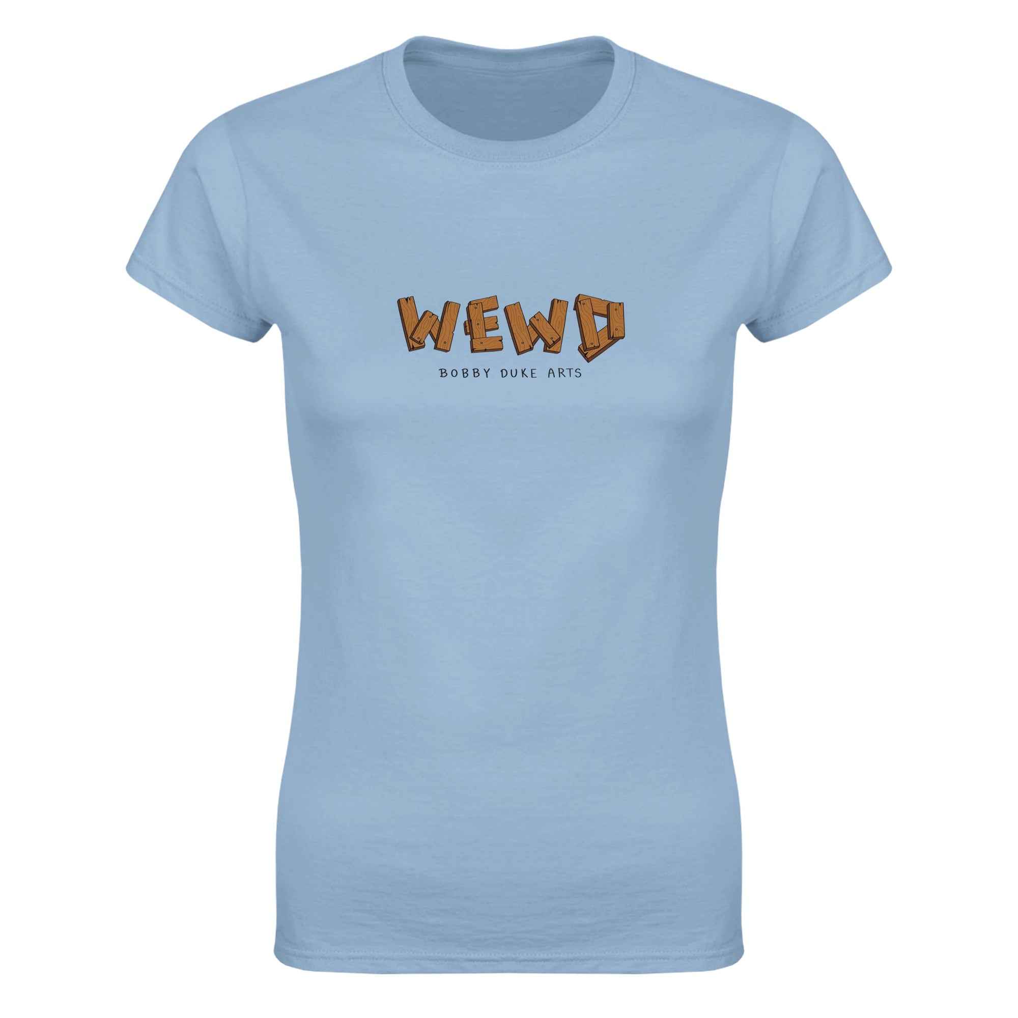 60352420-feca-4304-b69d-287947210f51