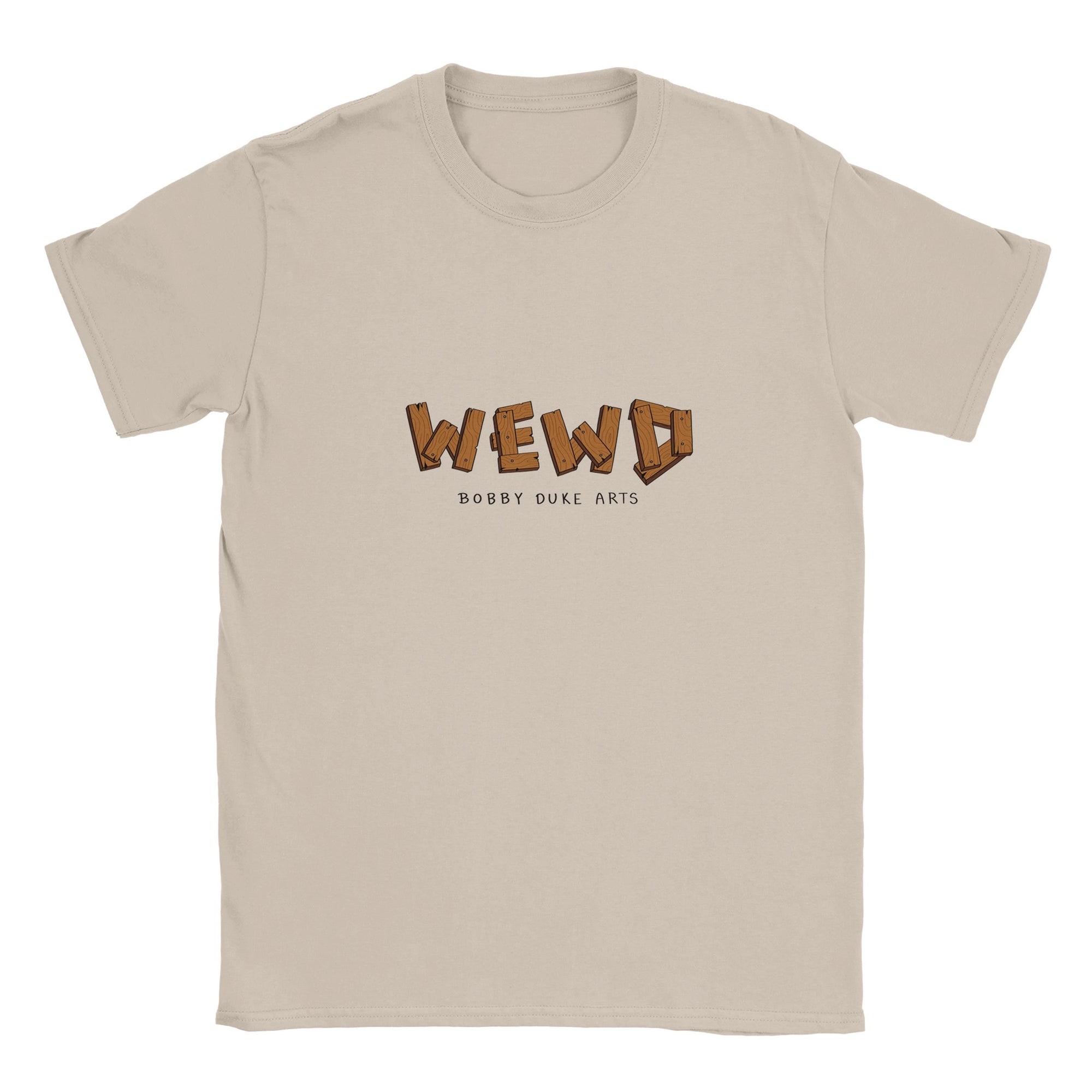 63d9c4a8-a262-416f-ba99-df36e1b94d35