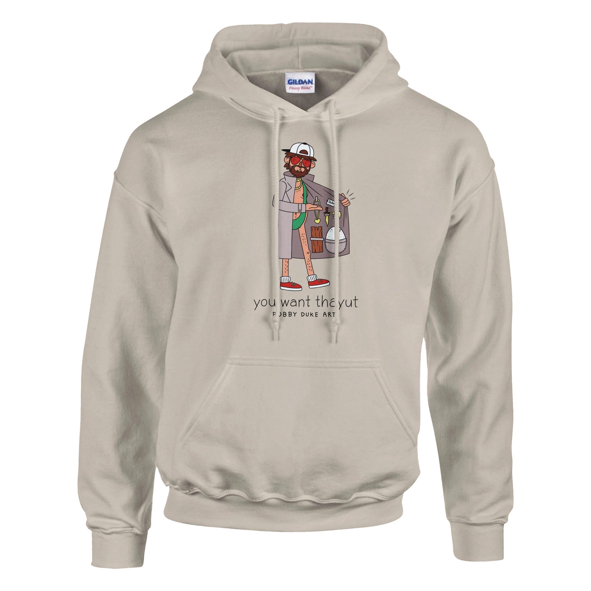 6808dcb4-293c-420c-9d48-e4aa0df99f95