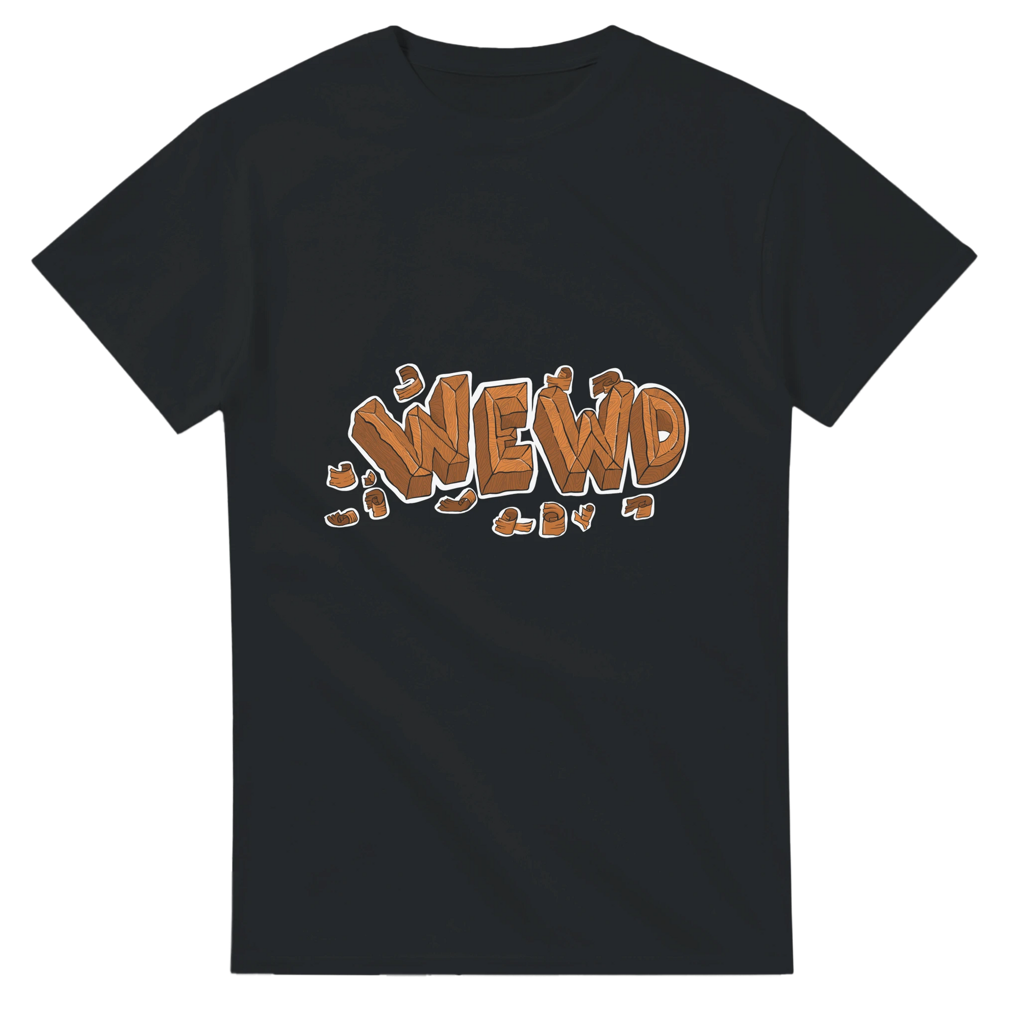 741d8657-8d38-48d5-9088-5912d7b120fb