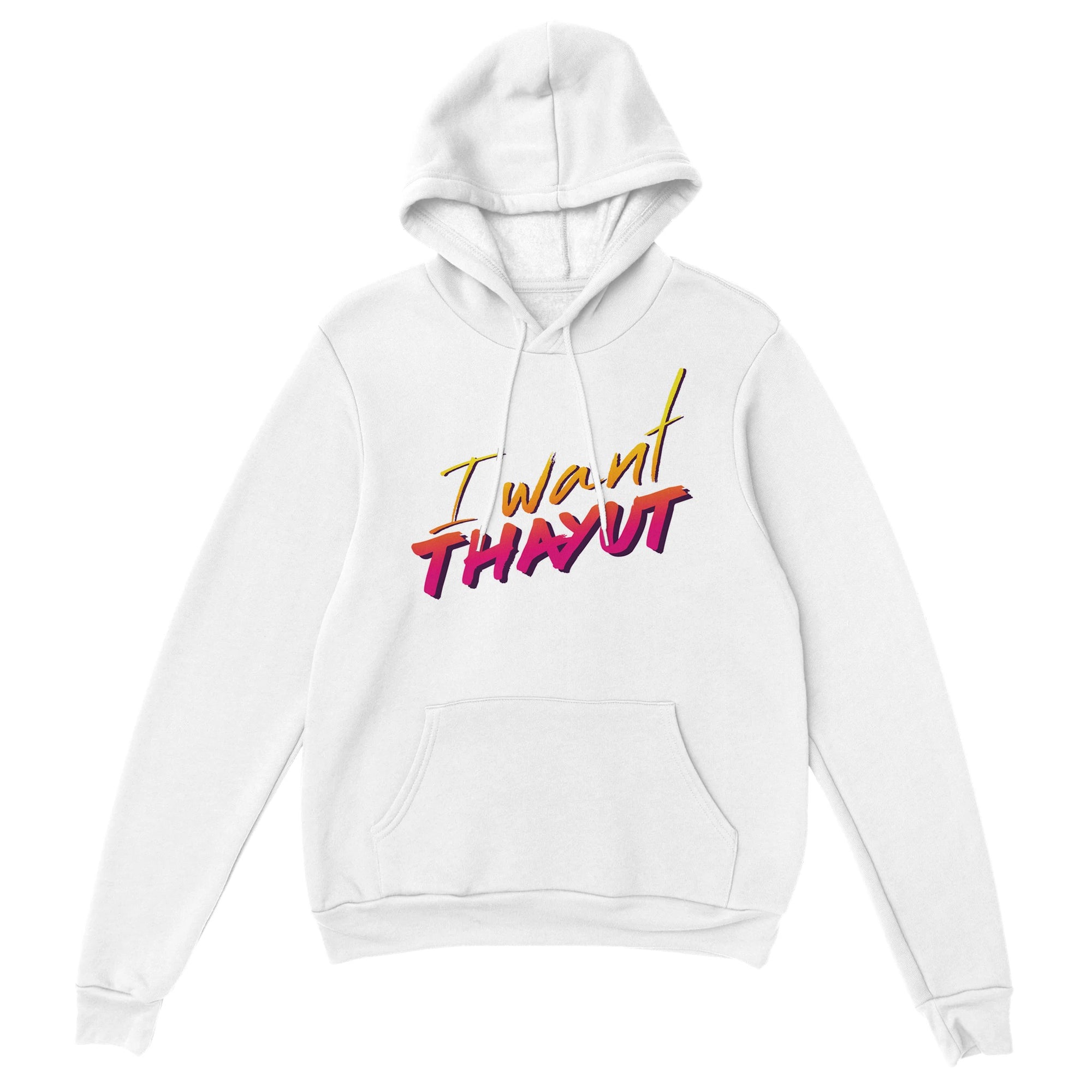 768e9c2d-0f14-4b2a-bc04-abf7727be985