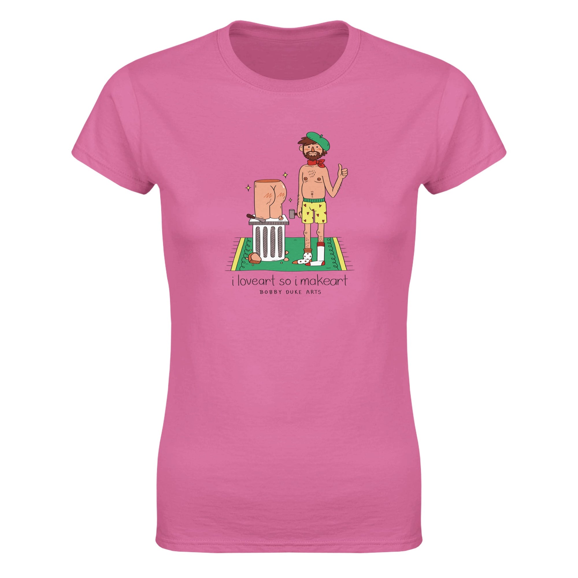 79291ef9-c343-4032-8b8f-273f5248b1ed