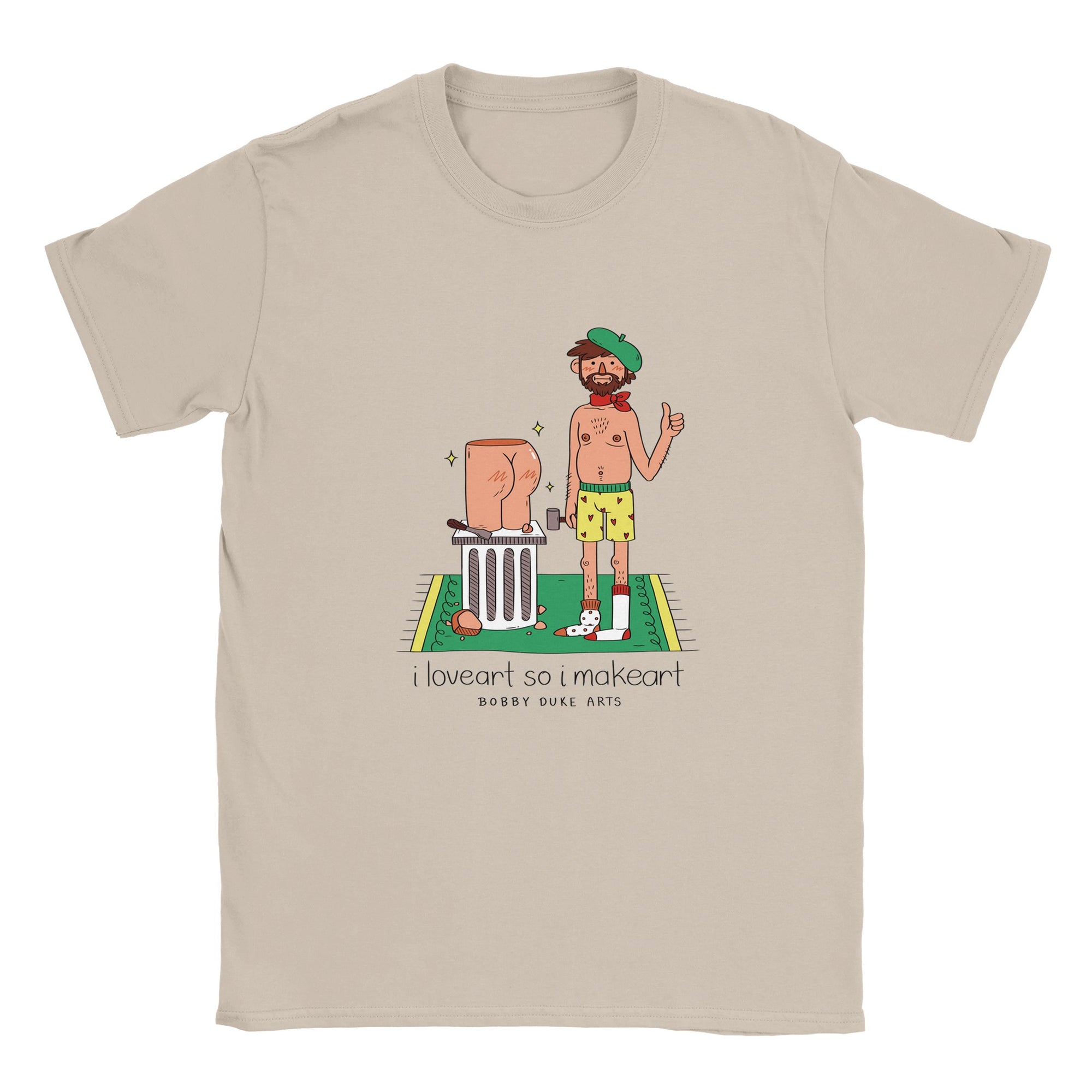 7c925720-fe19-41e7-98e3-88b22f681de5