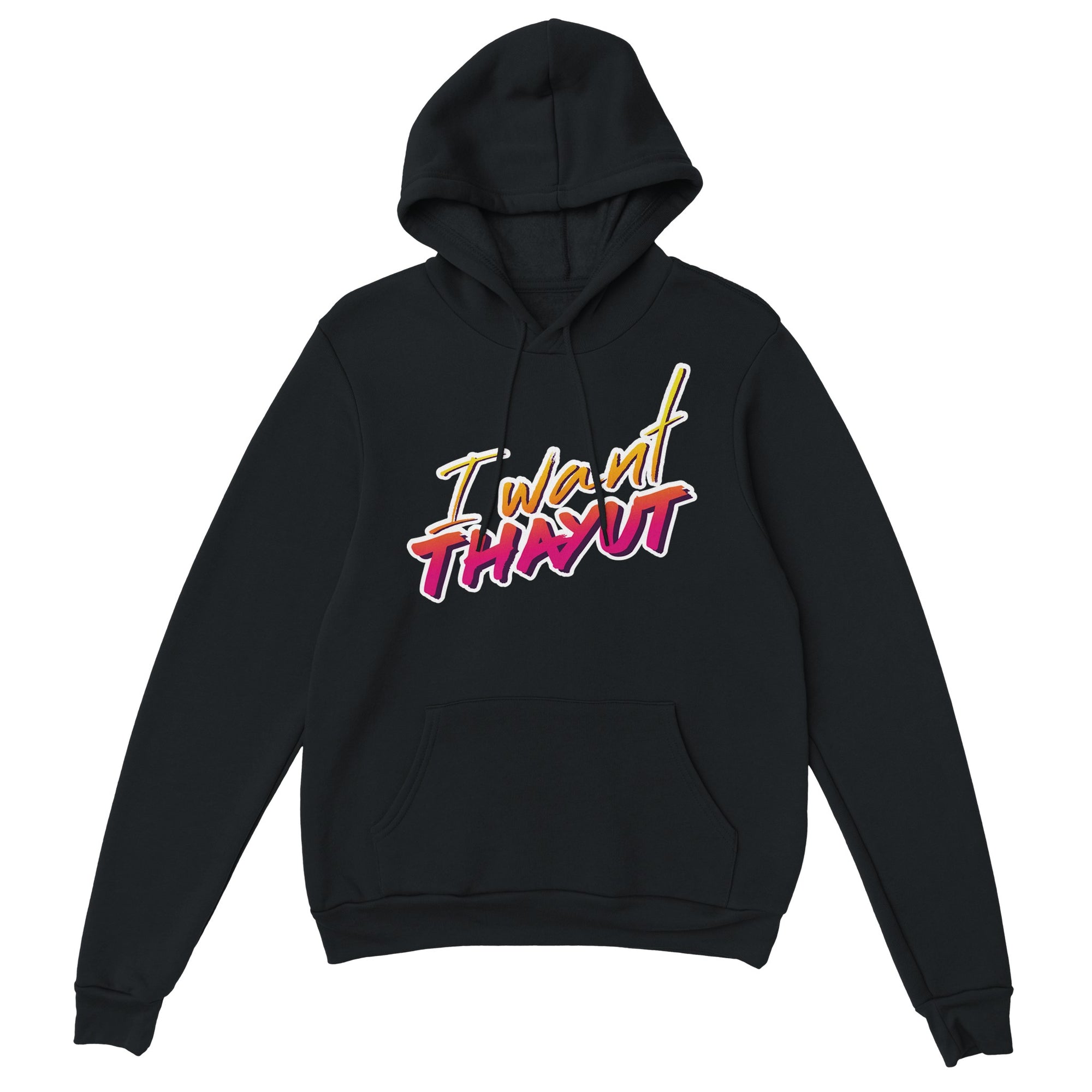 8da603c1-cdc7-4716-a9f8-1f7b0bdcdb70