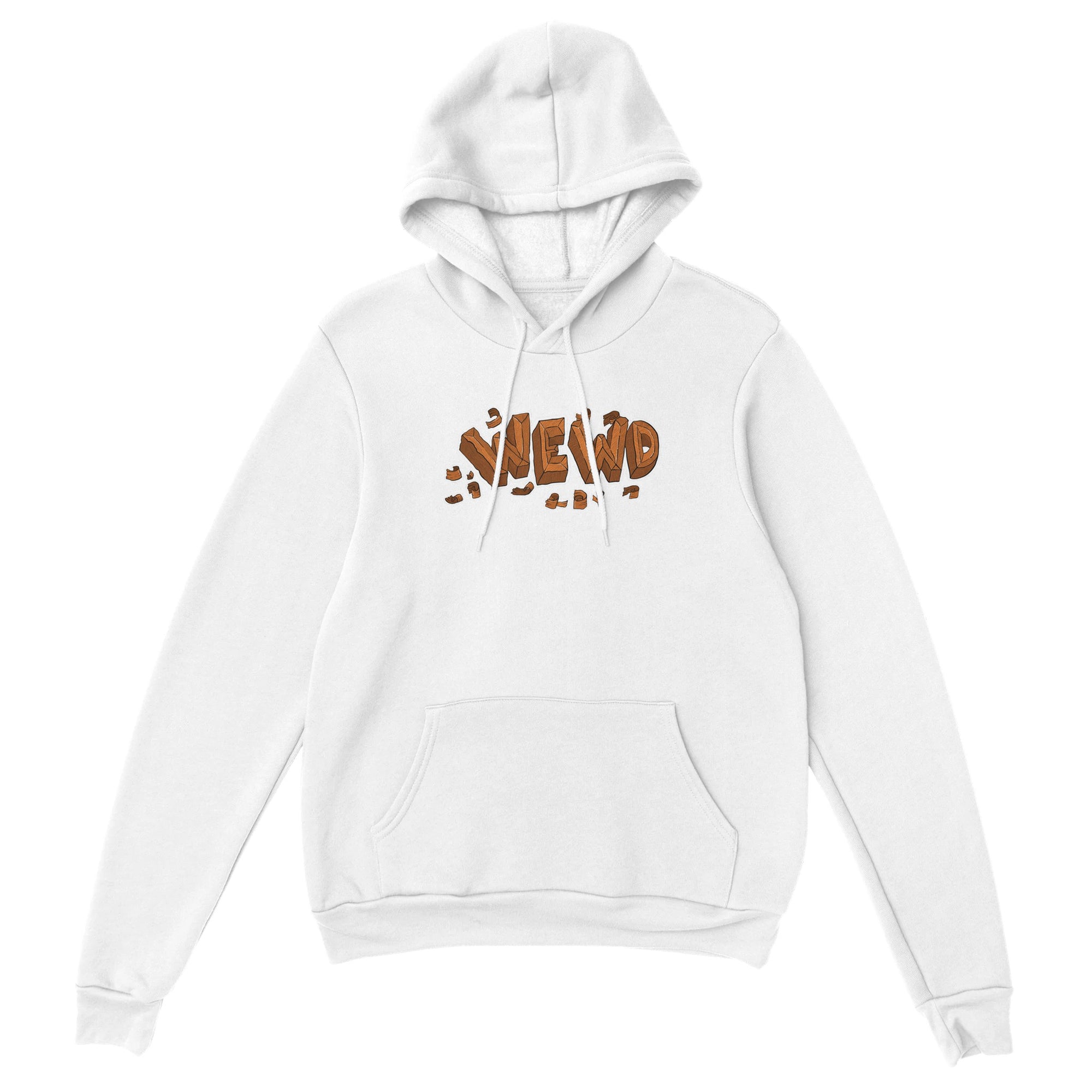 8edf93d3-ec12-4613-ae70-fe98f0333e16