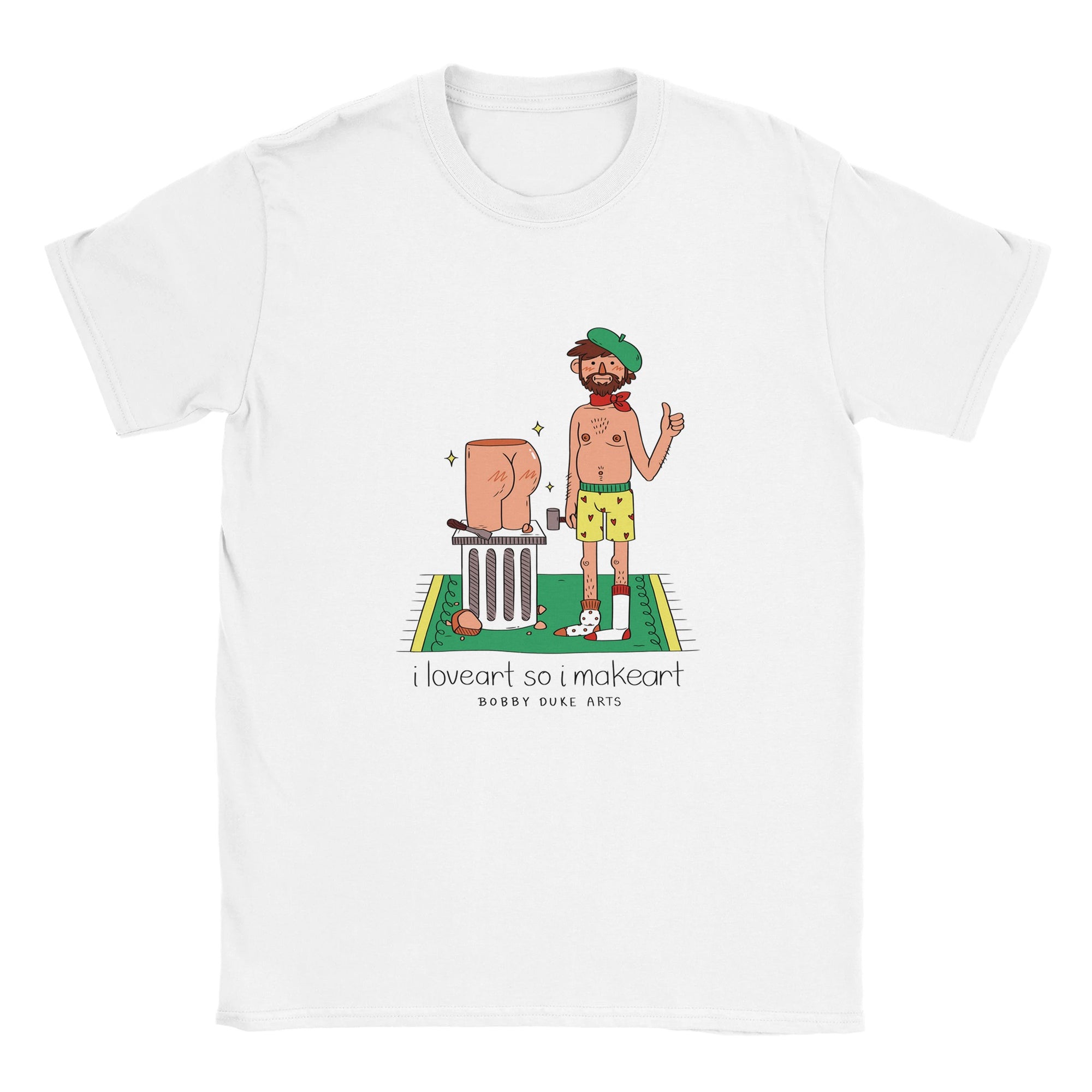 95eb8876-6741-497b-b05c-ac8569c793ba