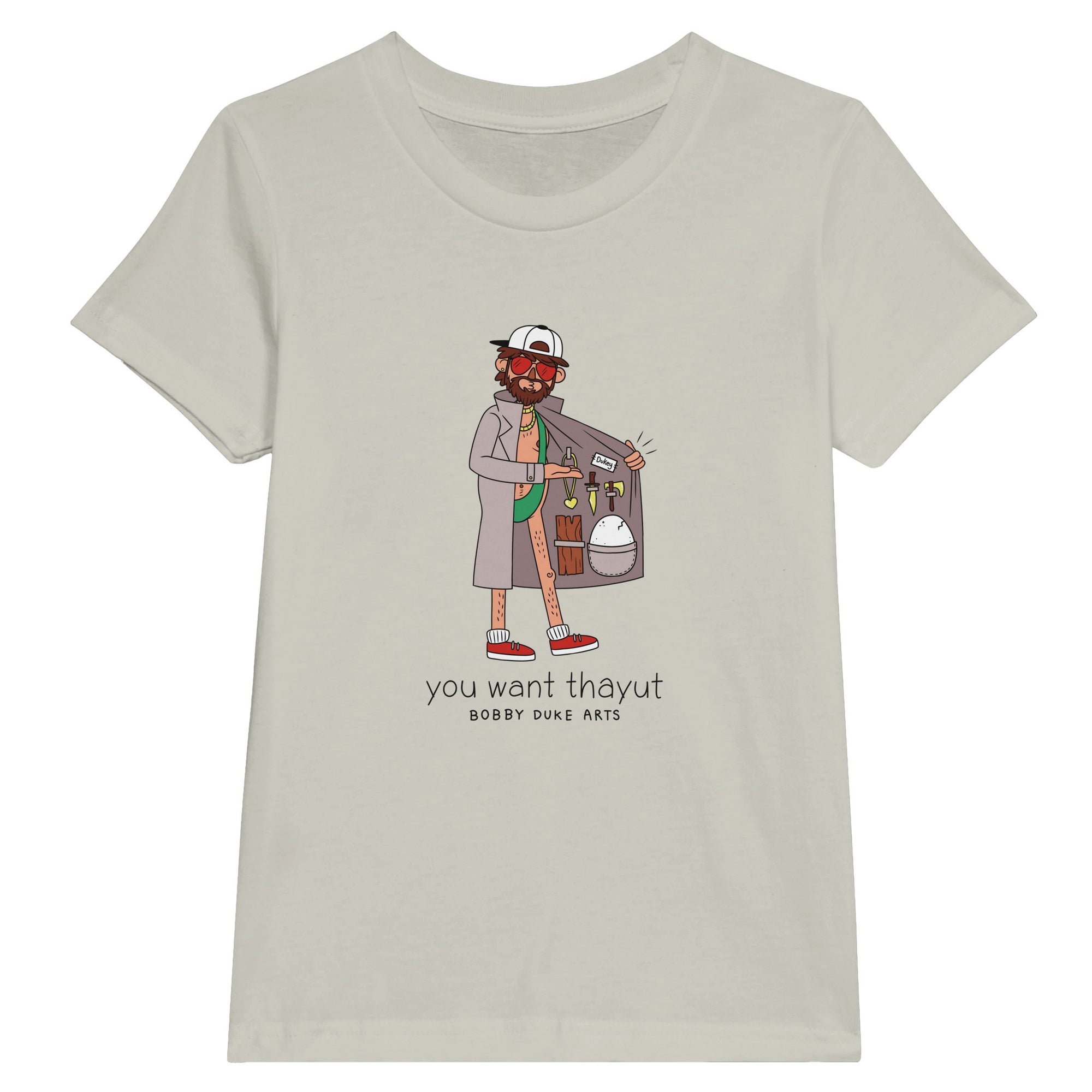 9bd1eed6-7bfb-458d-90bf-e7b1415825dc