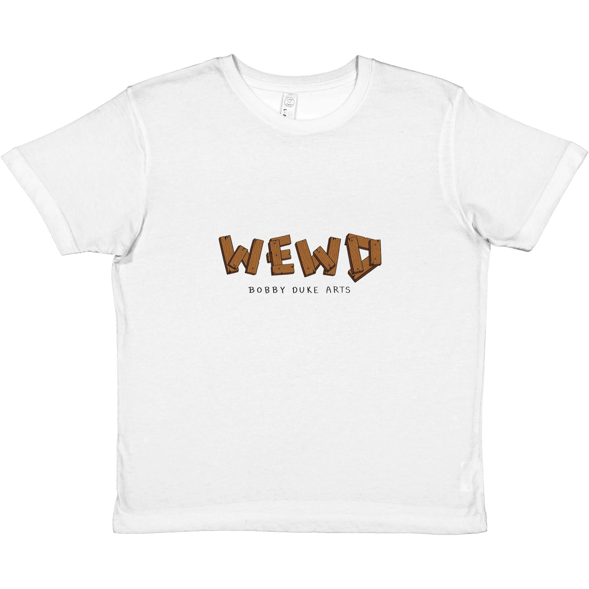 9dea0405-f77a-4bae-8fea-40fc0a77f71b