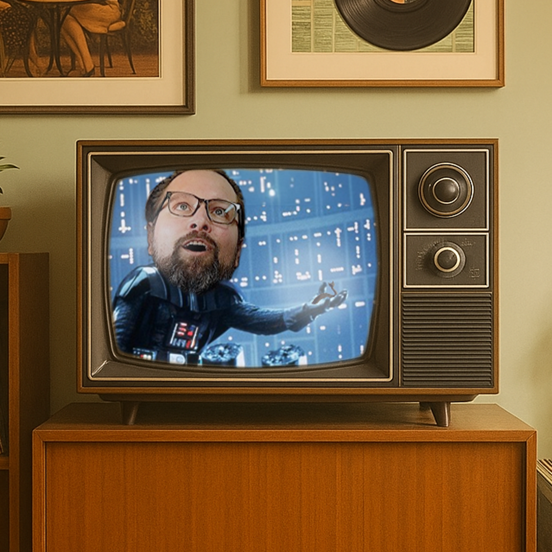 Mini FDM Weird Little Cat-Sea-Serpent-Hybrid Thing (Patreon Reward!)