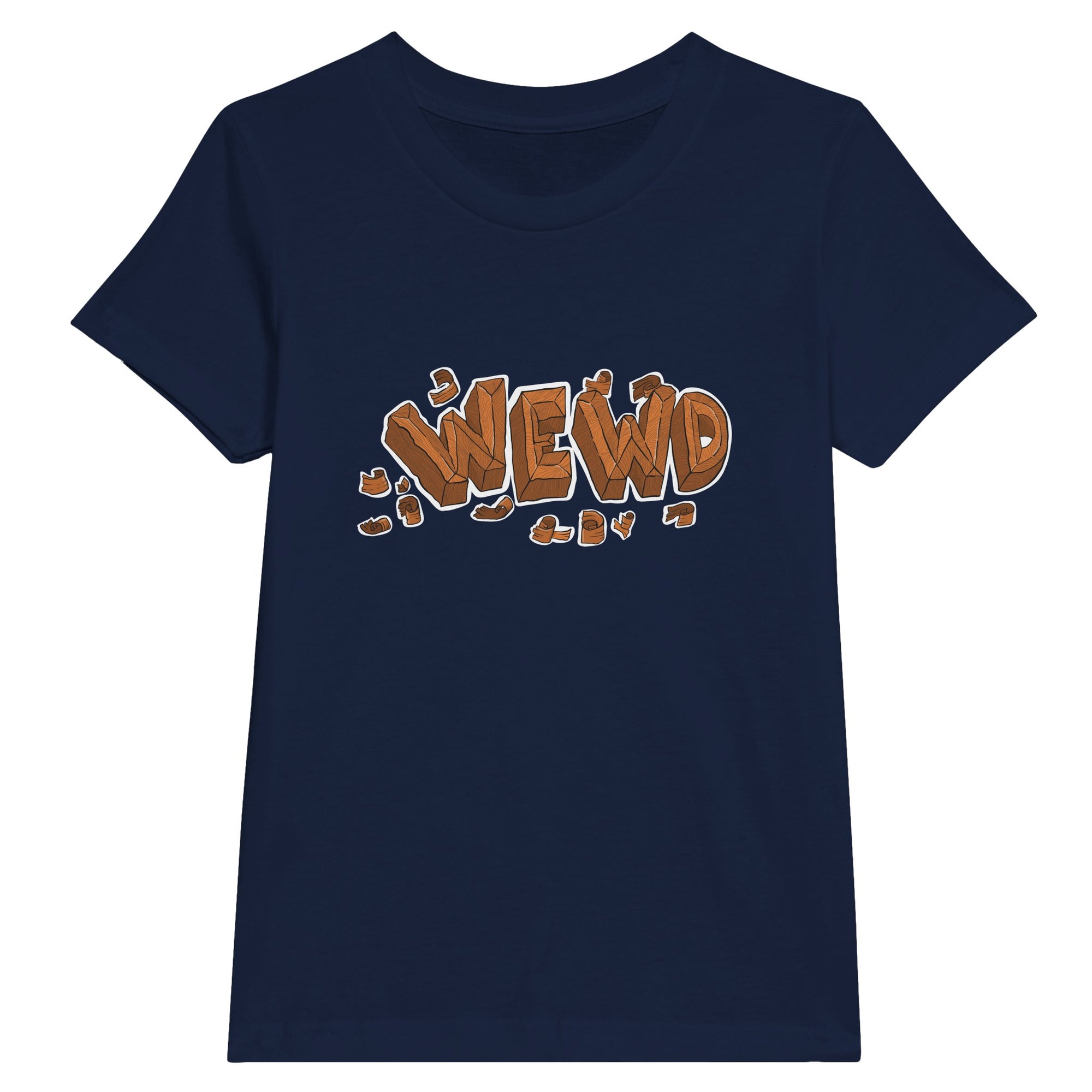 a210dafc-83c9-4d82-bc1a-0229be59dbf8