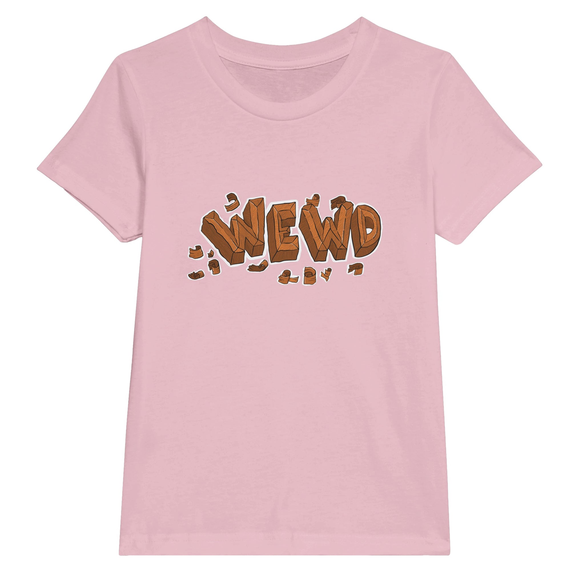 b240f6ce-e1ff-4b17-8037-de4a3227ed42