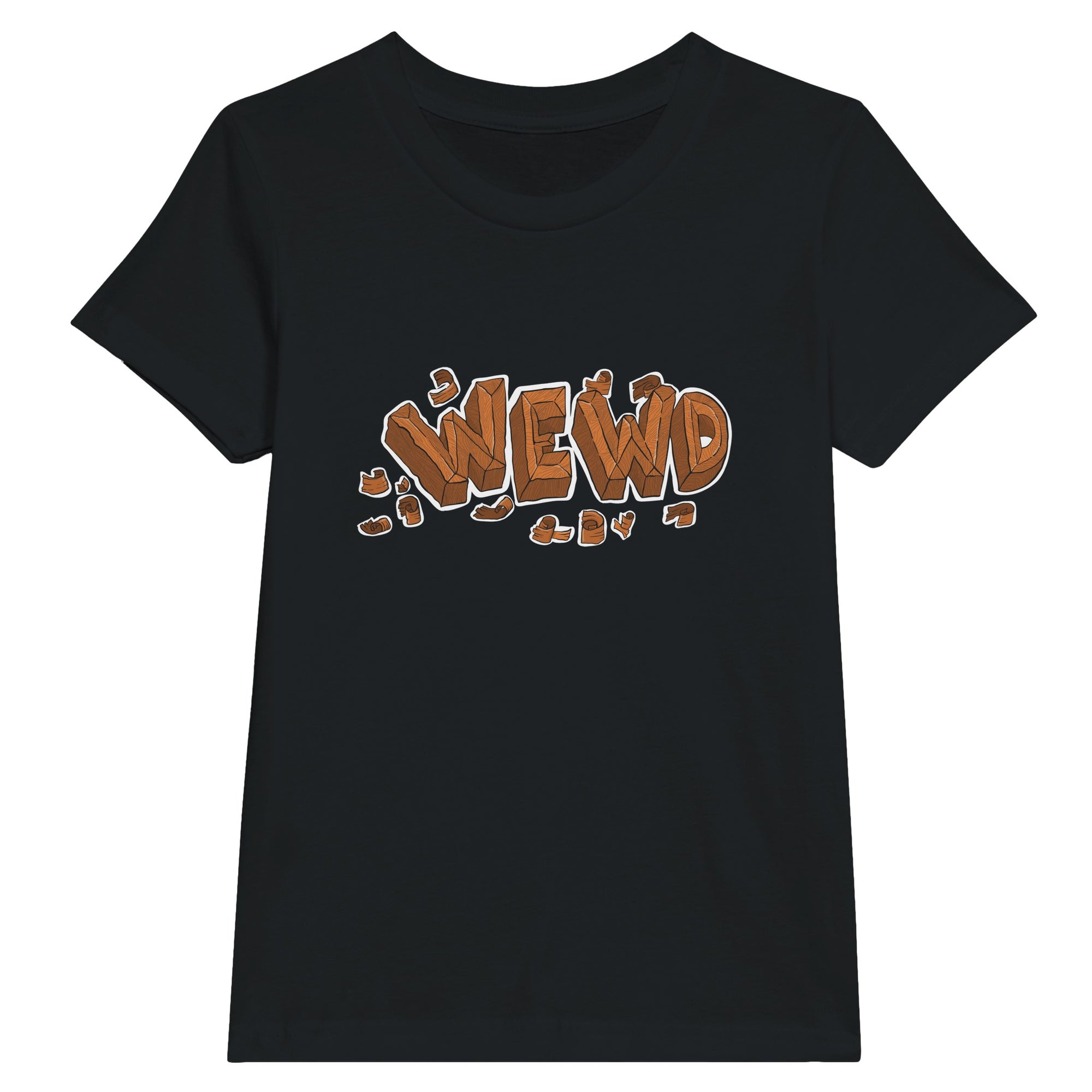 b53b3878-7b9c-4998-8229-92ddbd8f808a