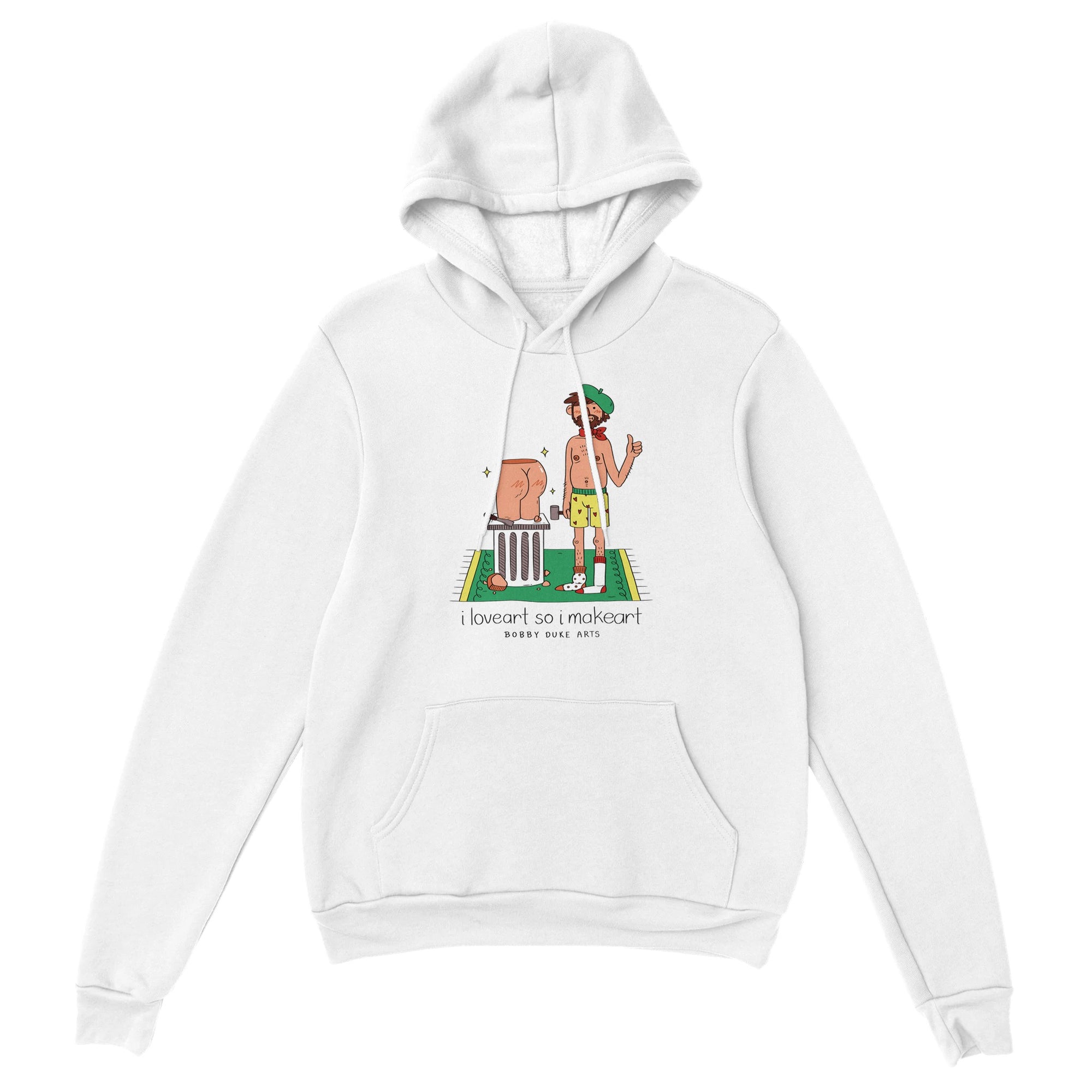 ba25d2e2-8ec5-4129-bf81-89a139023855