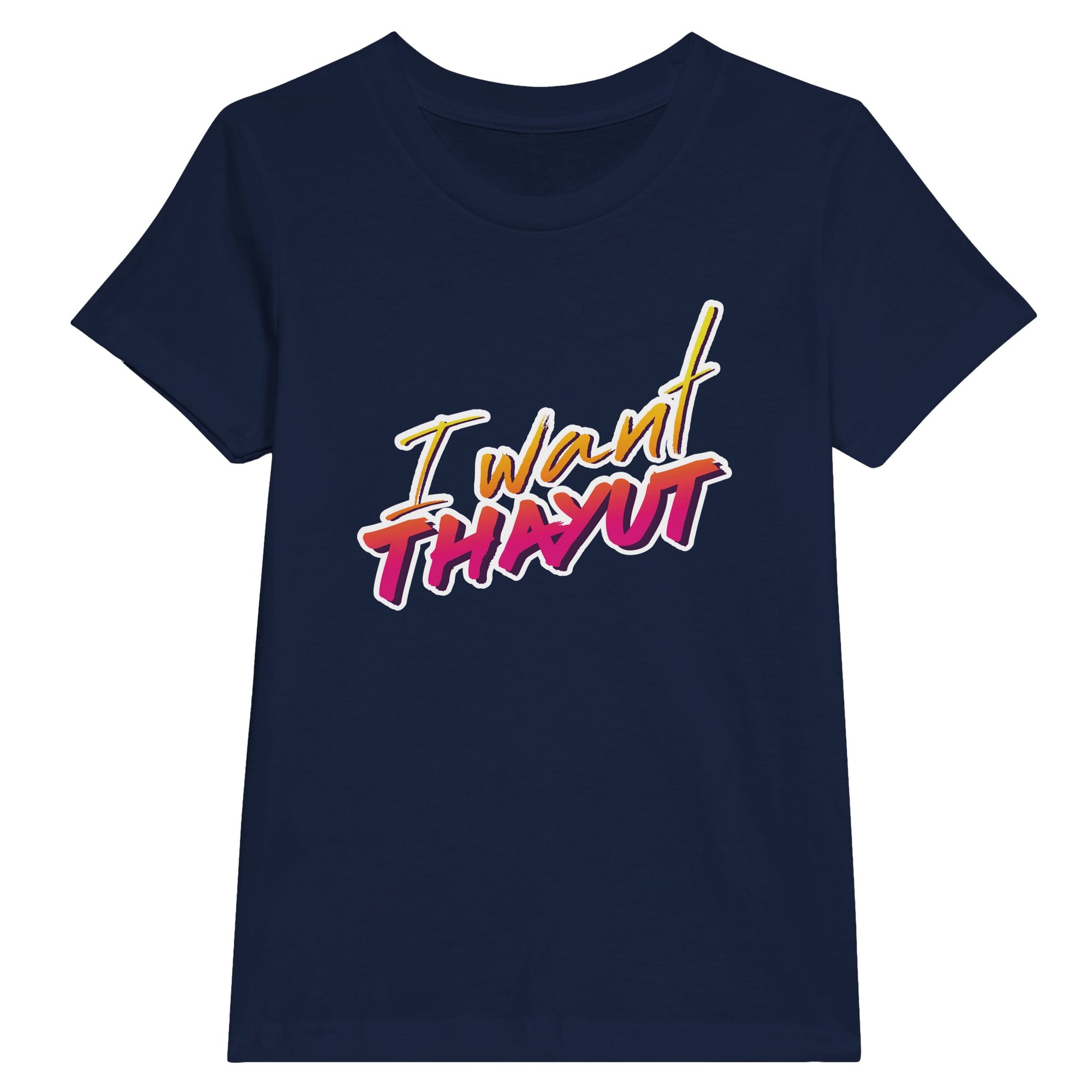 c7874b5c-c887-476a-9a55-14d518deef14