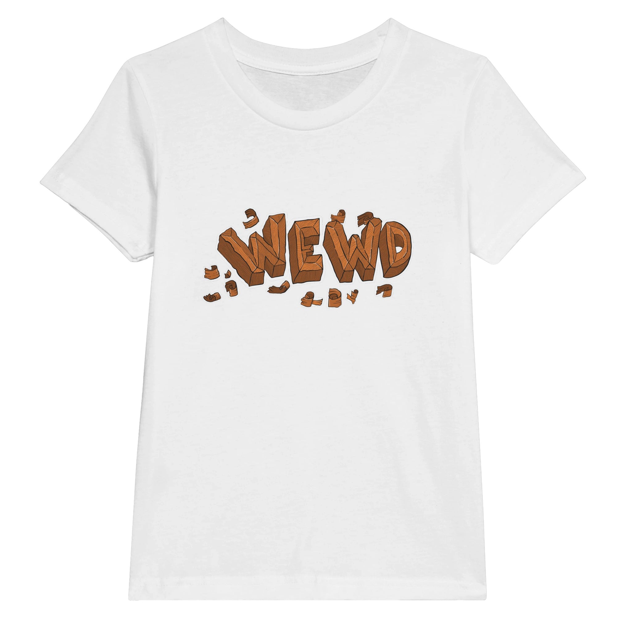 cd7dc9eb-8081-4cee-a9e4-563cf2d3d967