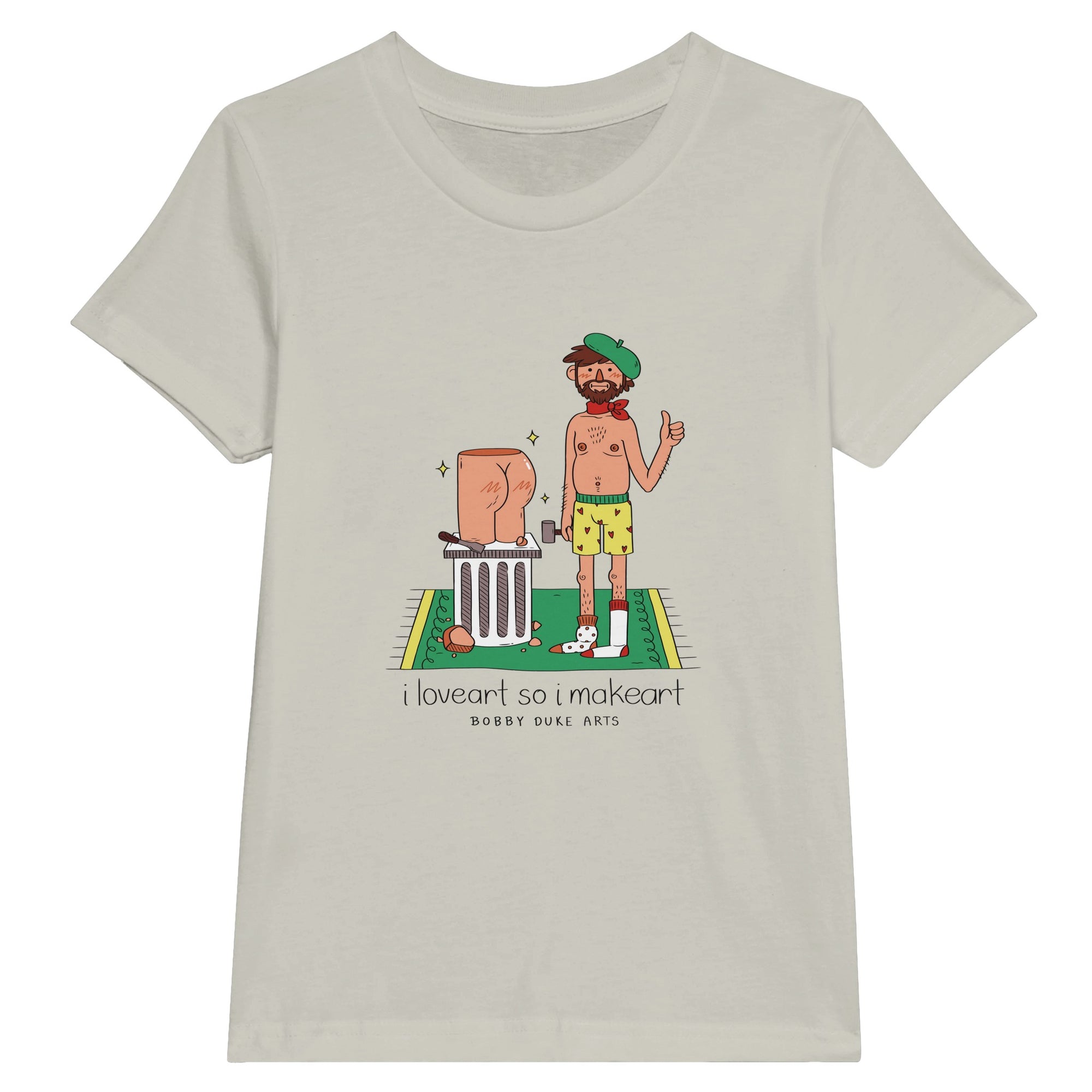 d0996dfc-5bfe-42b8-886e-bdb074793610