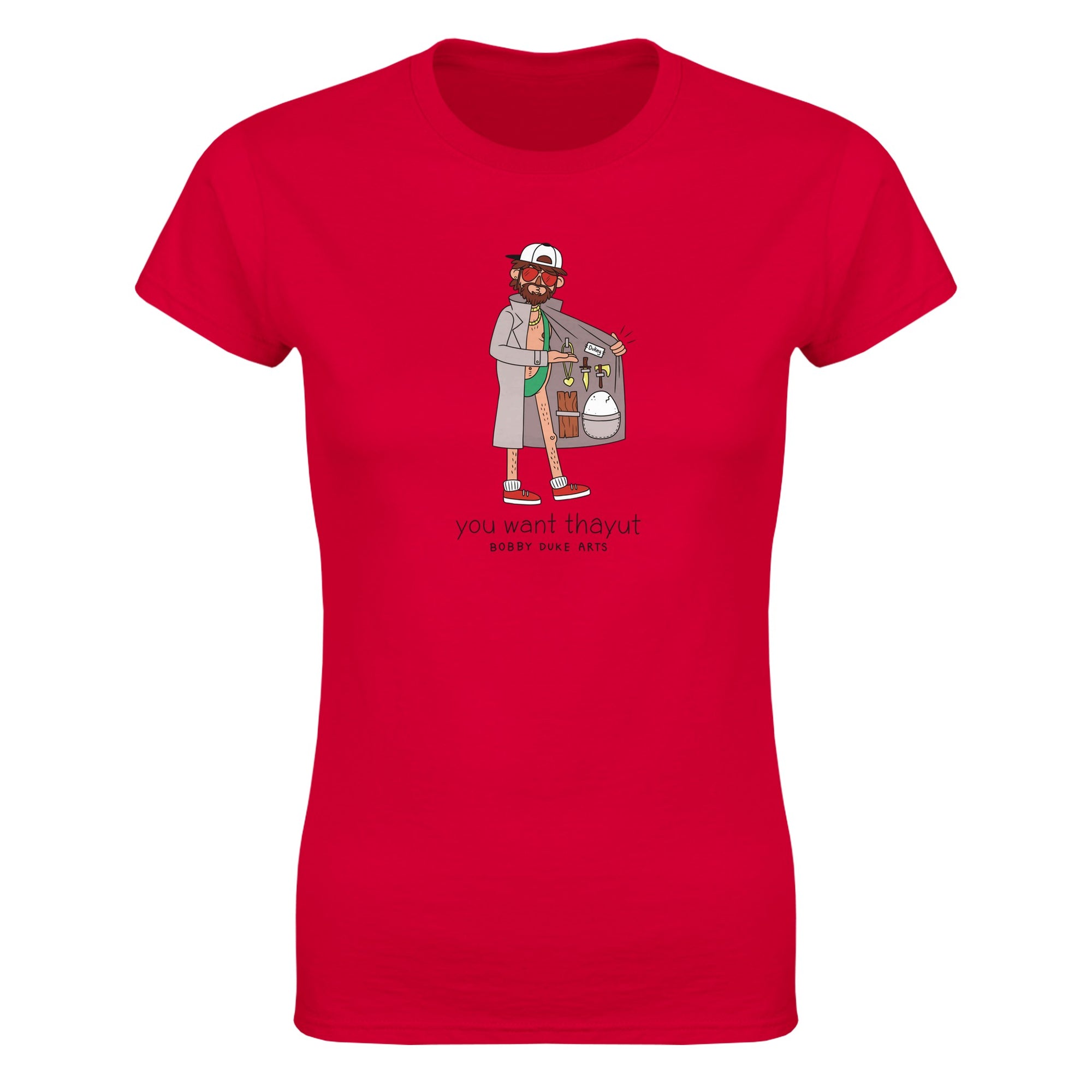 d4616a90-58c0-4c4e-9a37-0ad2de50f7d2