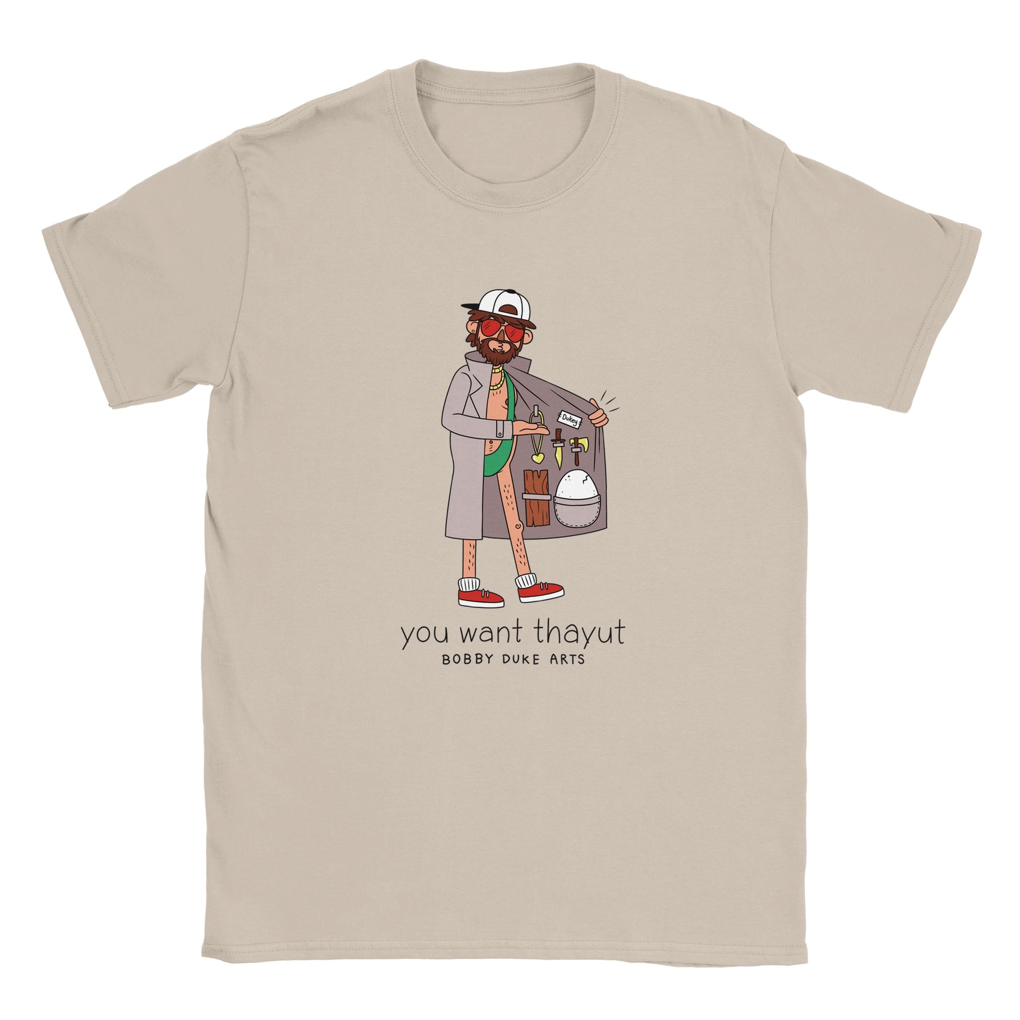 d50aad63-36e2-4384-8130-154ec5494deb