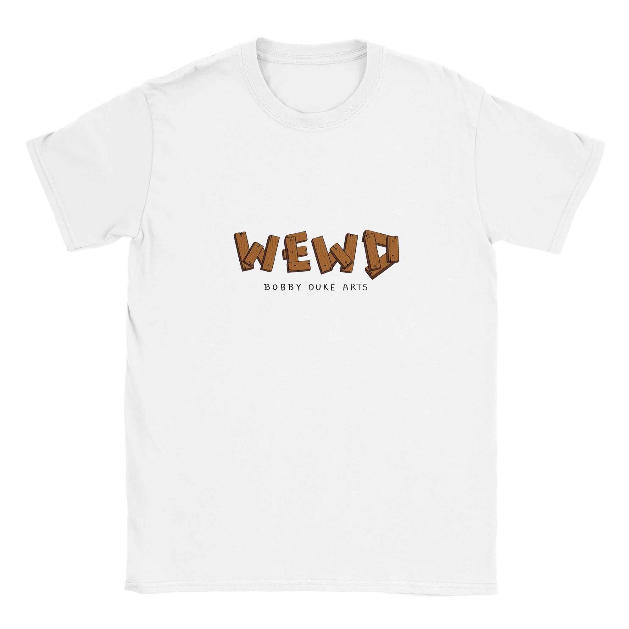 df82b576-6654-49da-8a4d-228c5af69b34