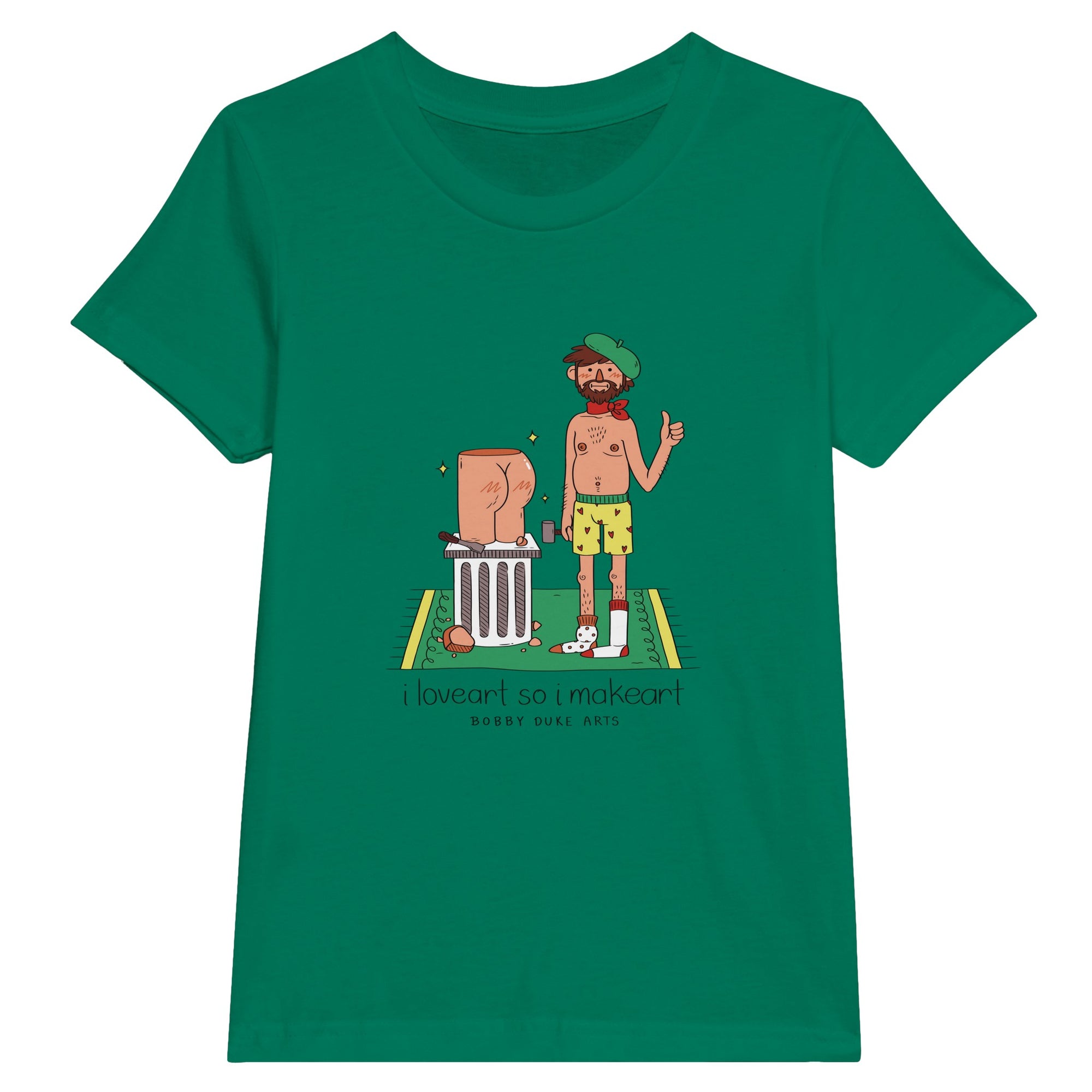 e0a9138f-9e74-4855-b57e-b6de810f6a29