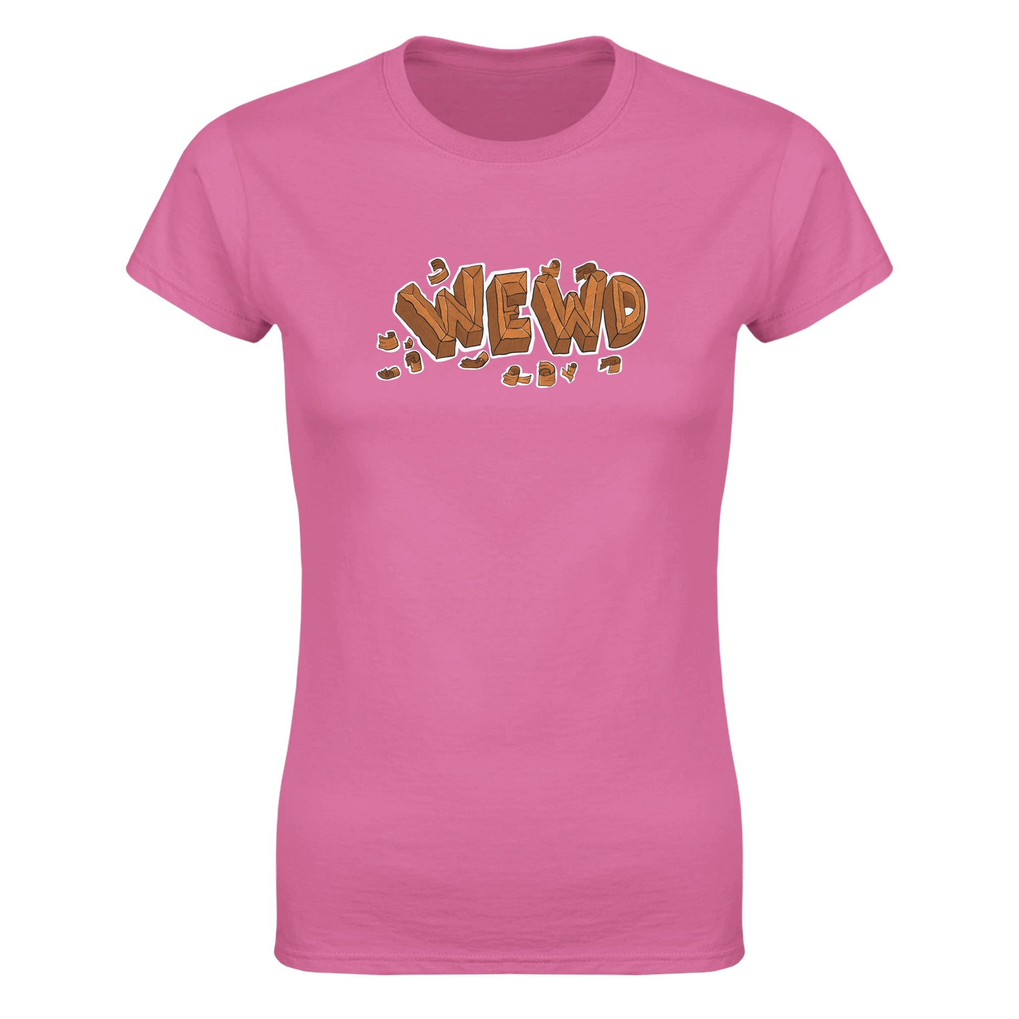 e89de978-a8bb-4a6e-92b2-03cbffbe768b