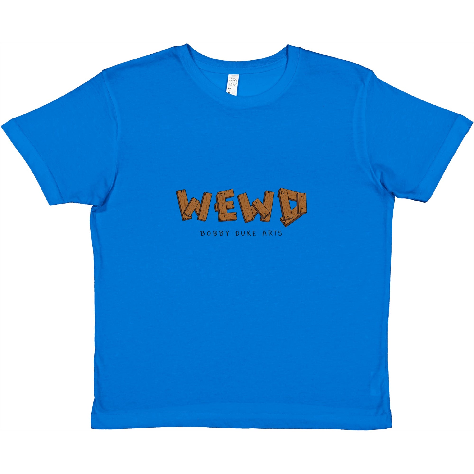 f2b8d8fc-19db-4062-ad57-bb0369f80969