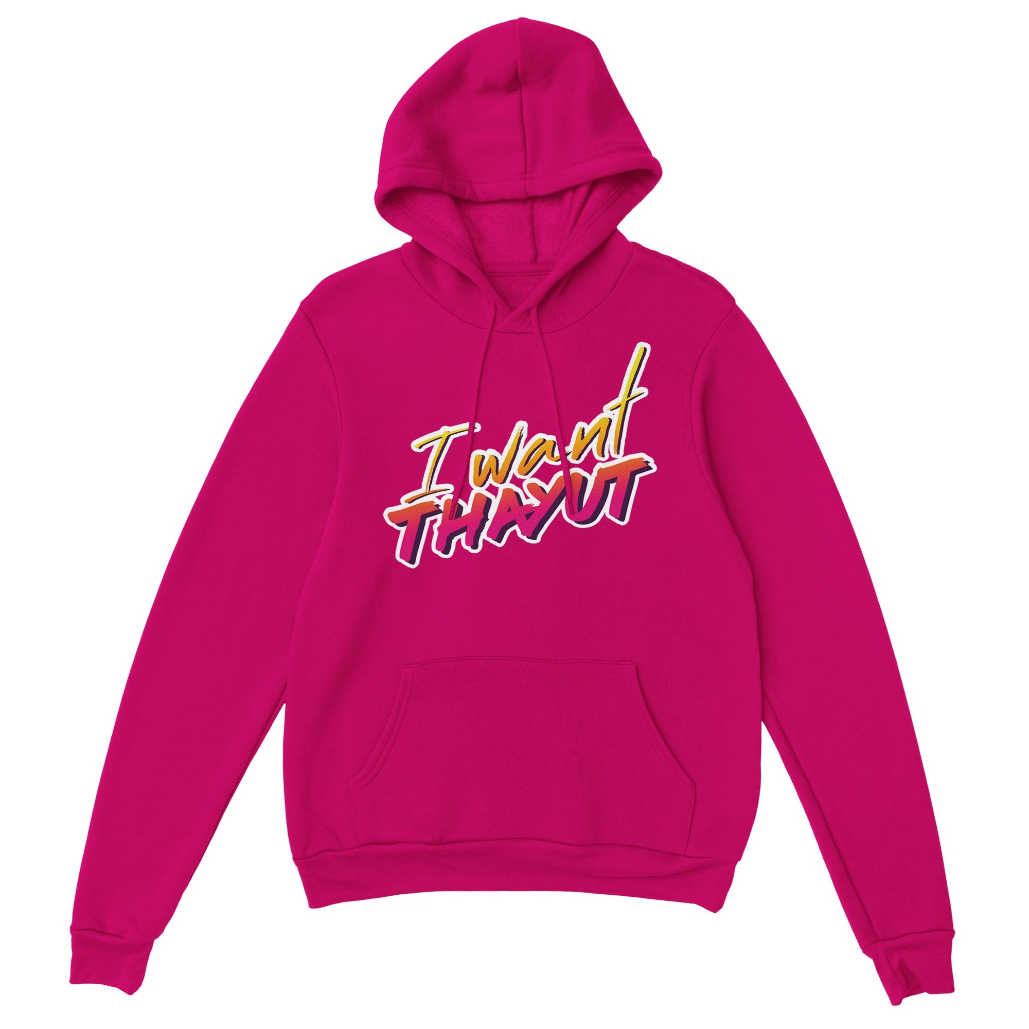 f69b4025-ccb2-4f59-a4b9-32a91a929bae