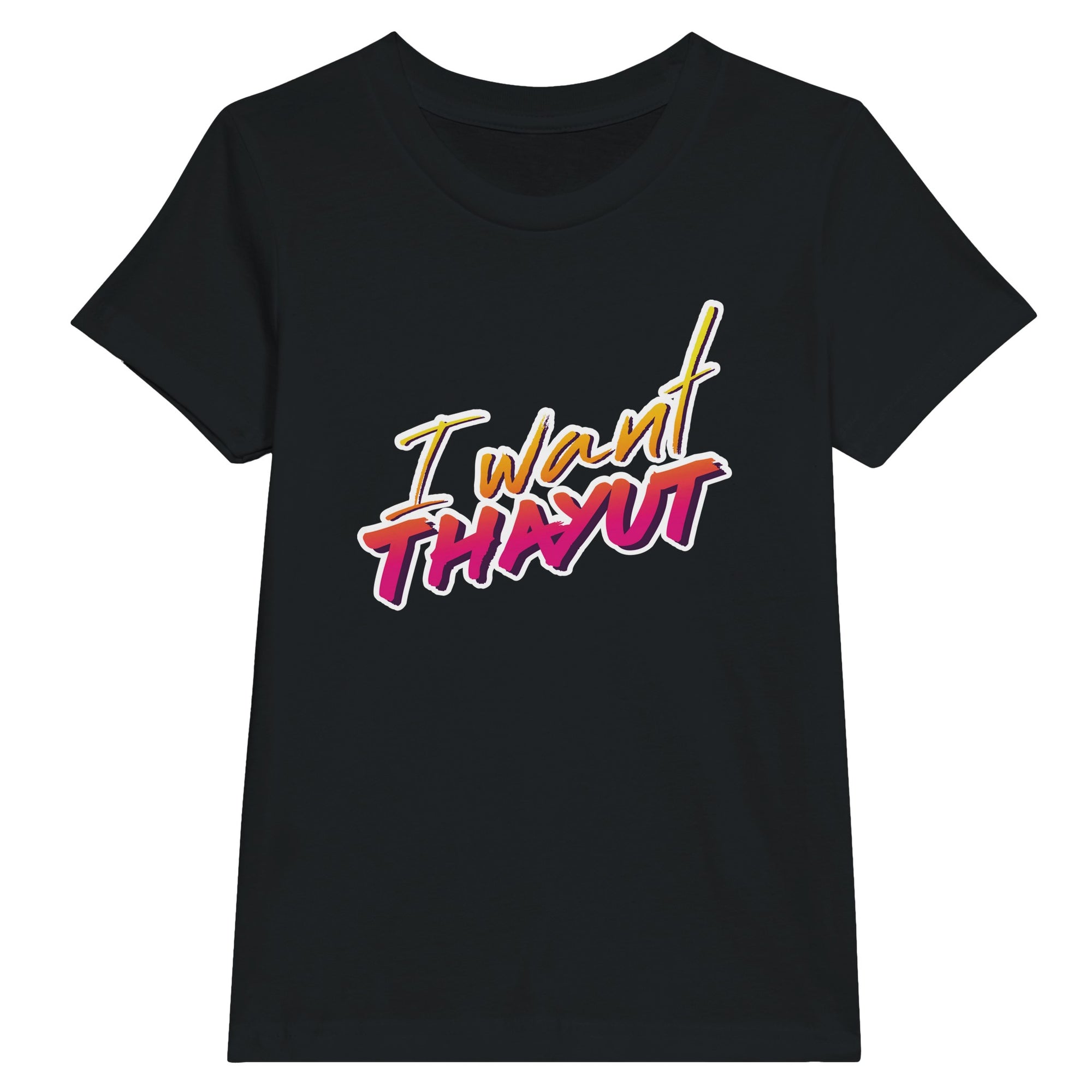 f908dcc4-2e1f-465a-891a-32ba13d8b485